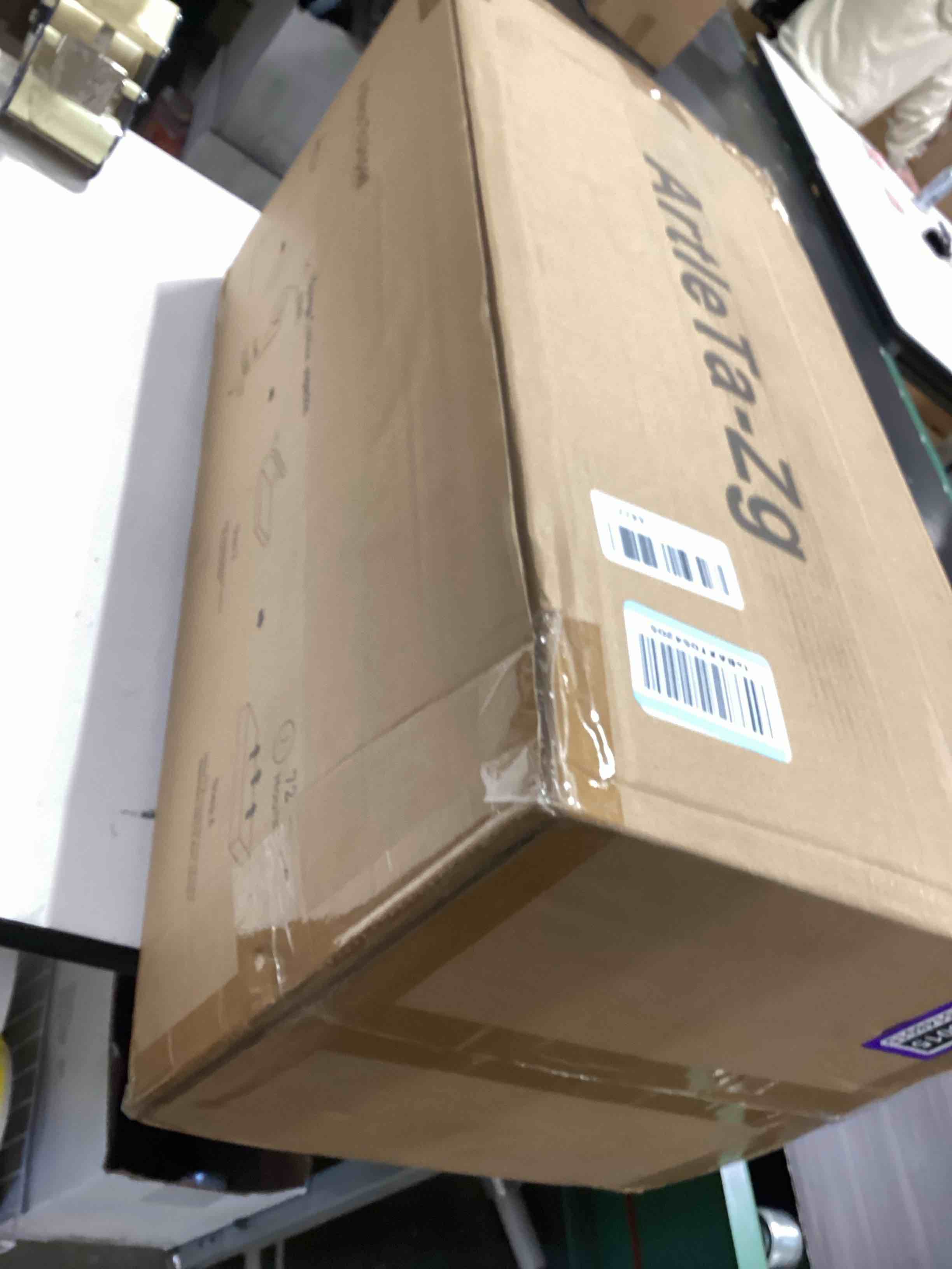 https://s3.amazonaws.com/lotting-images-prod/bidfta/PPE5148015_1777489712156.jpeg