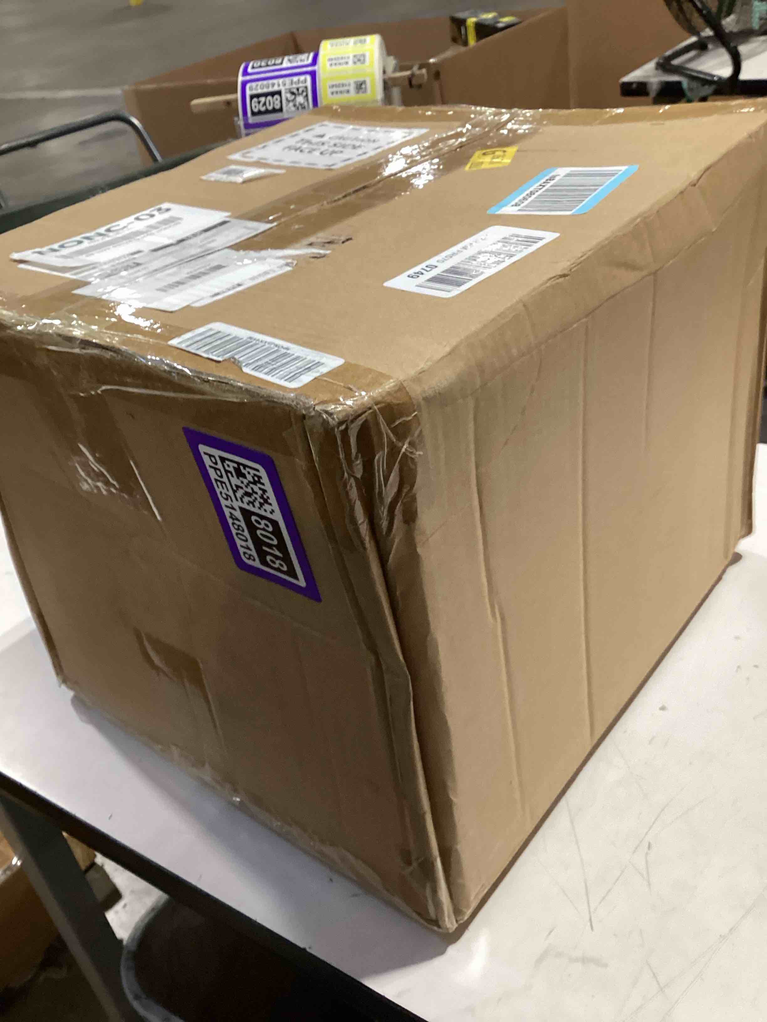 https://s3.amazonaws.com/lotting-images-prod/bidfta/PPE5148018_1777550783652.jpeg