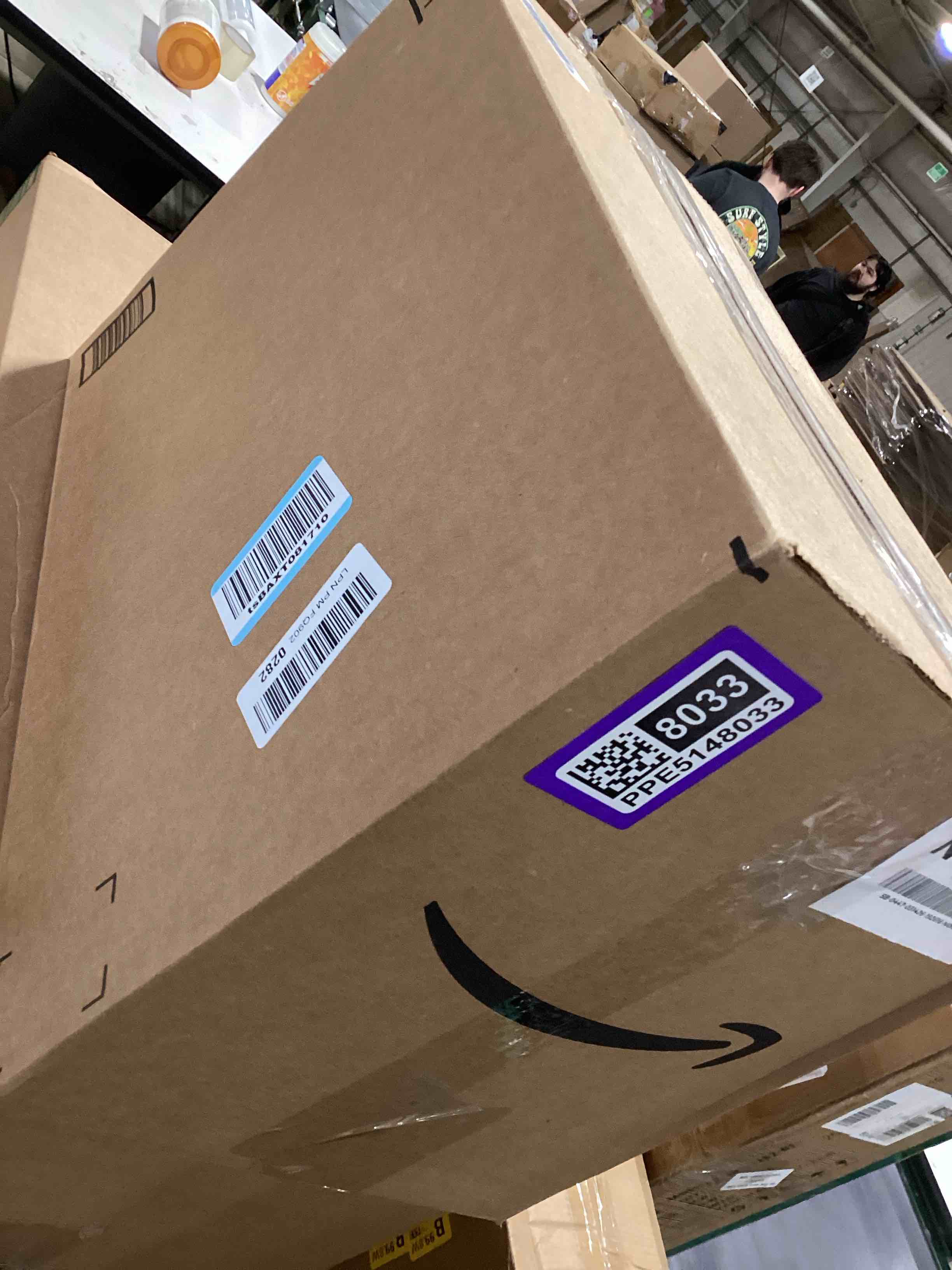https://s3.amazonaws.com/lotting-images-prod/bidfta/PPE5148033_1777551461939.jpeg