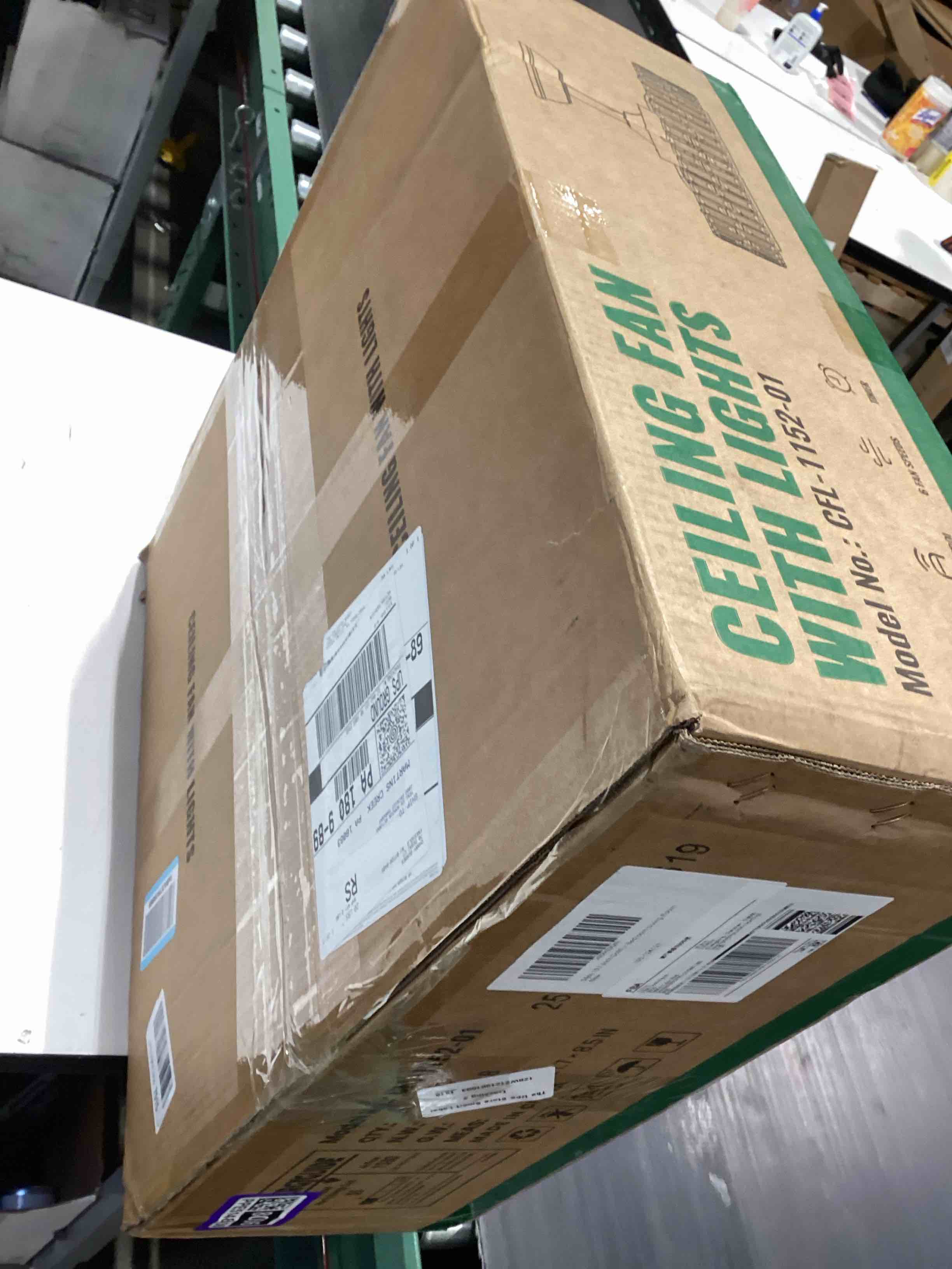 https://s3.amazonaws.com/lotting-images-prod/bidfta/PPE5148036_1777551585570.jpeg