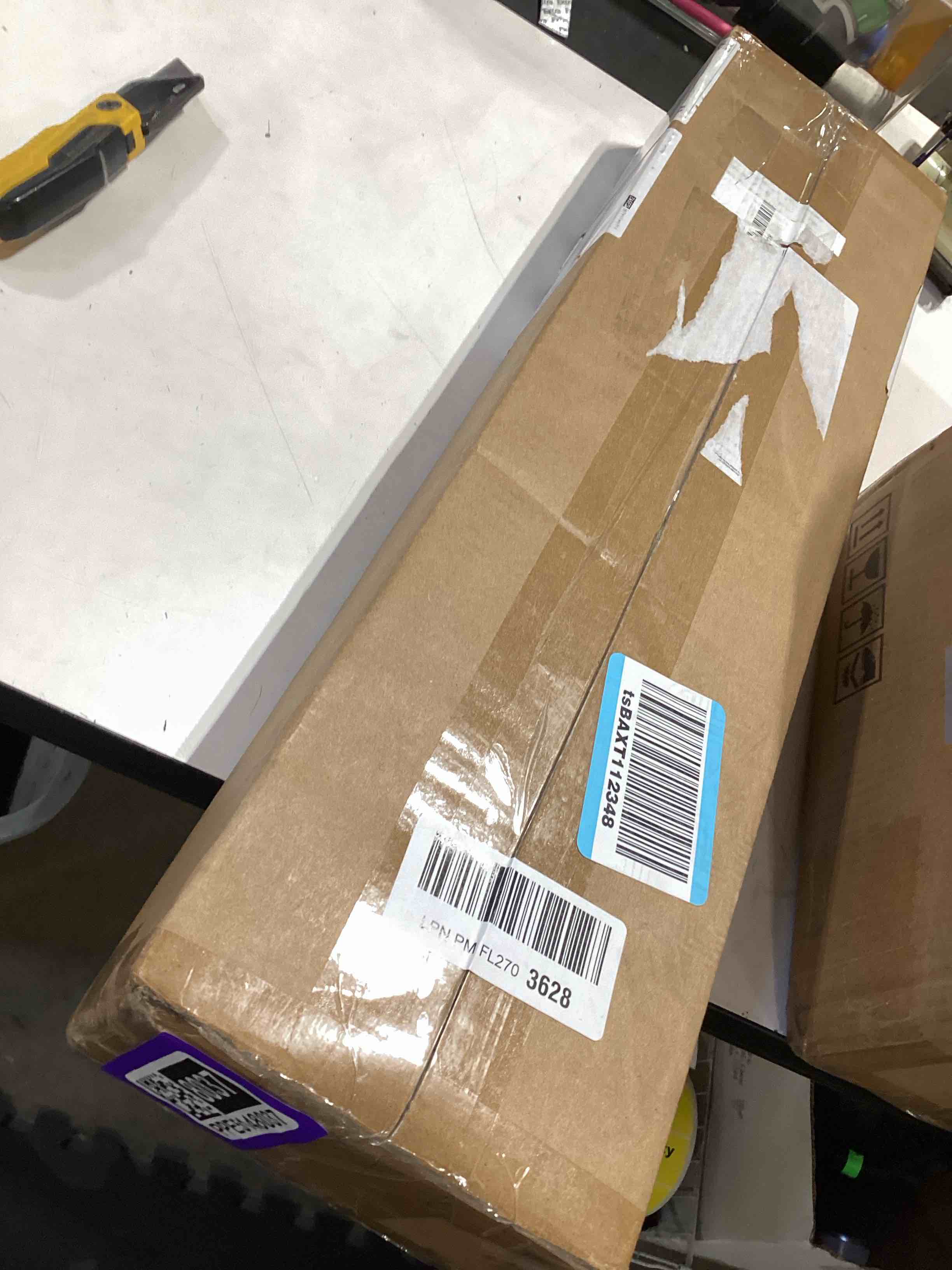 https://s3.amazonaws.com/lotting-images-prod/bidfta/PPE5148037_1777551672040.jpeg