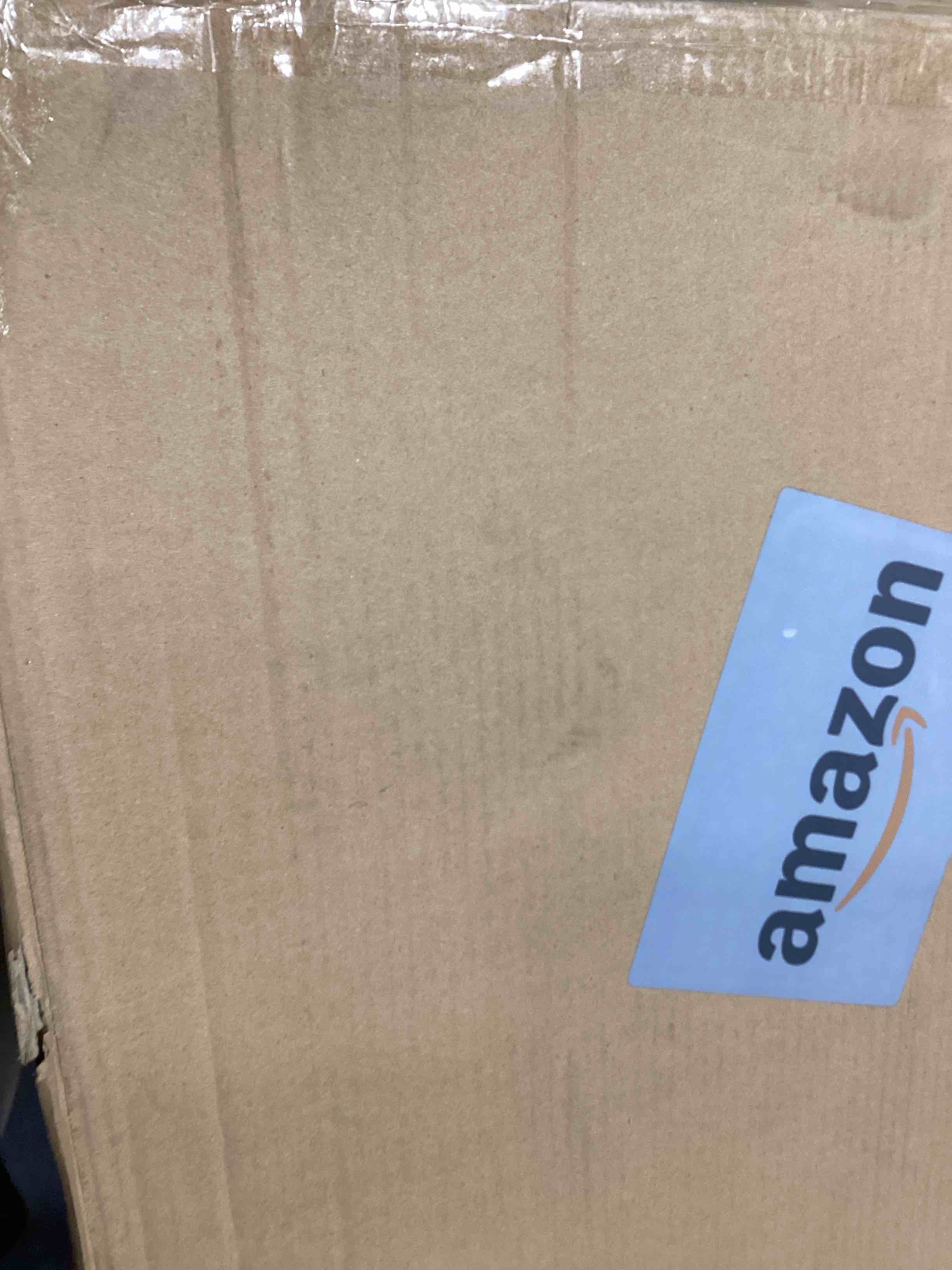 https://s3.amazonaws.com/lotting-images-prod/bidfta/PPE5148049_1777552701625.jpeg