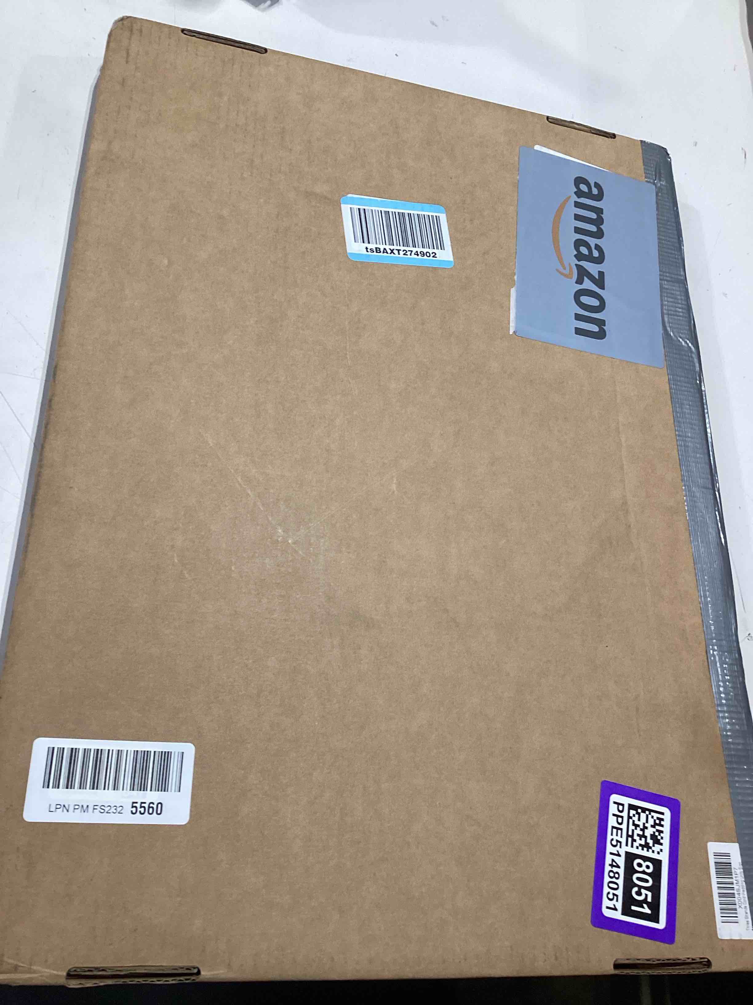 https://s3.amazonaws.com/lotting-images-prod/bidfta/PPE5148051_1777552747693.jpeg