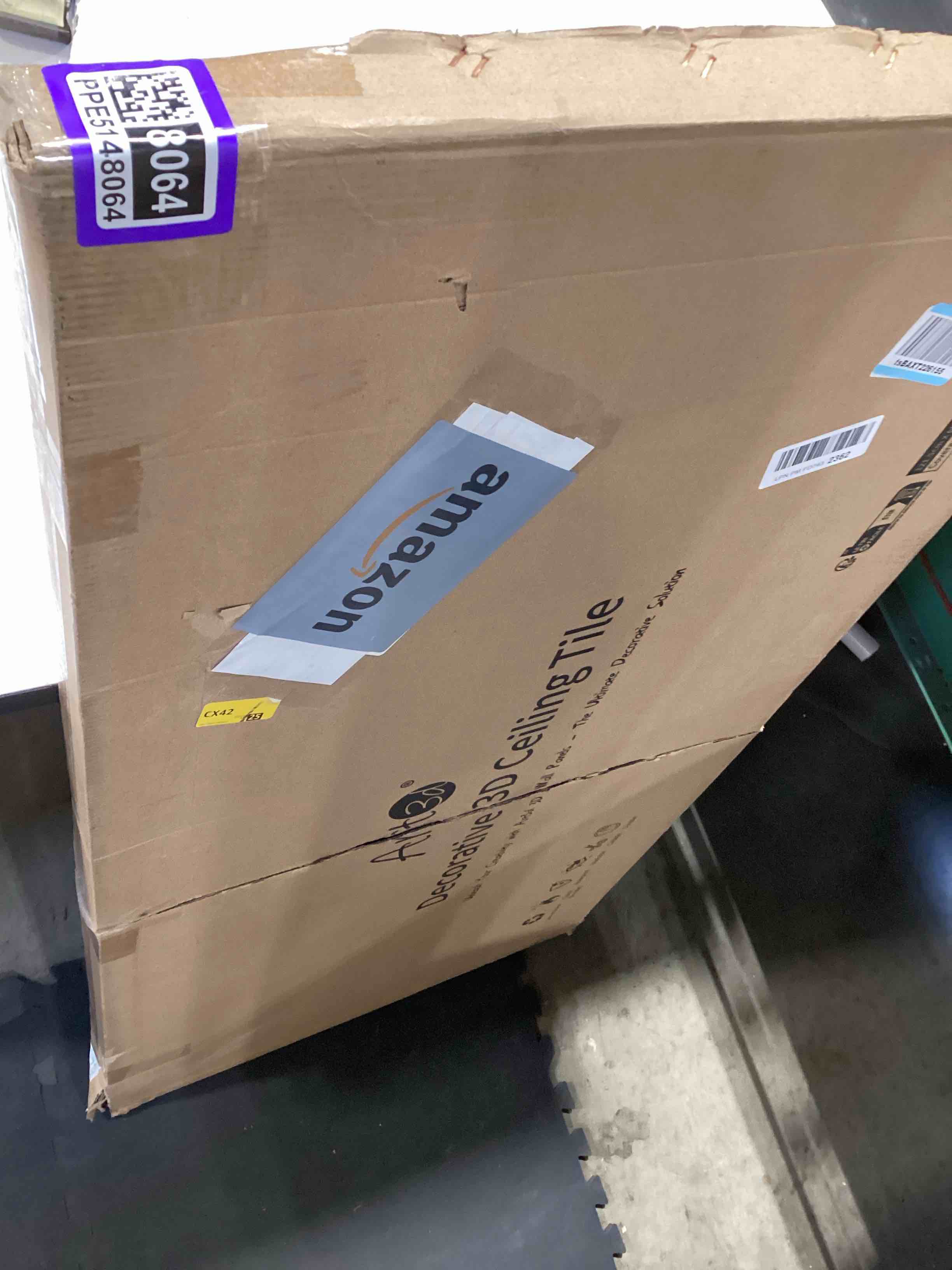 https://s3.amazonaws.com/lotting-images-prod/bidfta/PPE5148064_1777553592137.jpeg