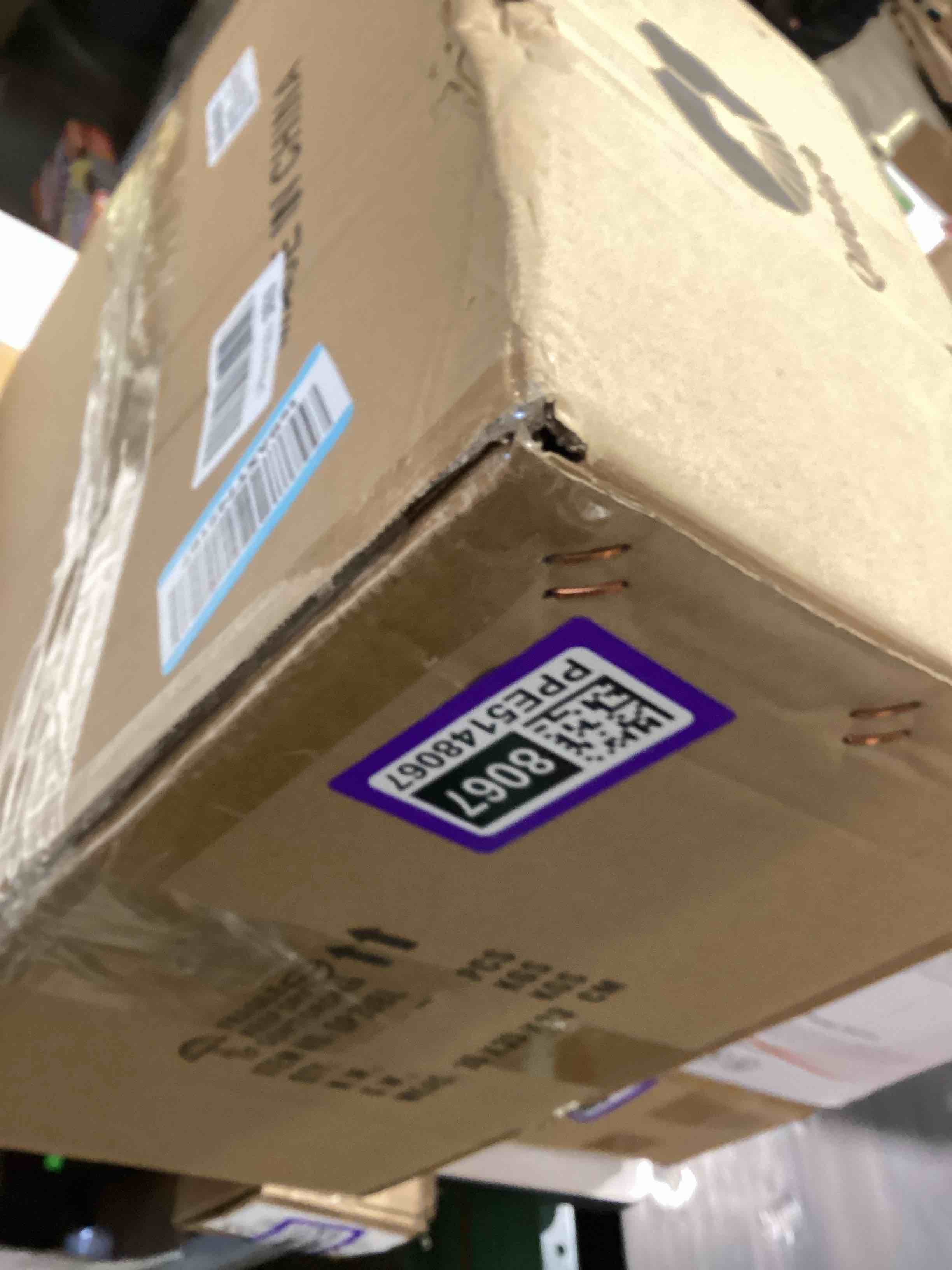 https://s3.amazonaws.com/lotting-images-prod/bidfta/PPE5148067_1777555697671.jpeg