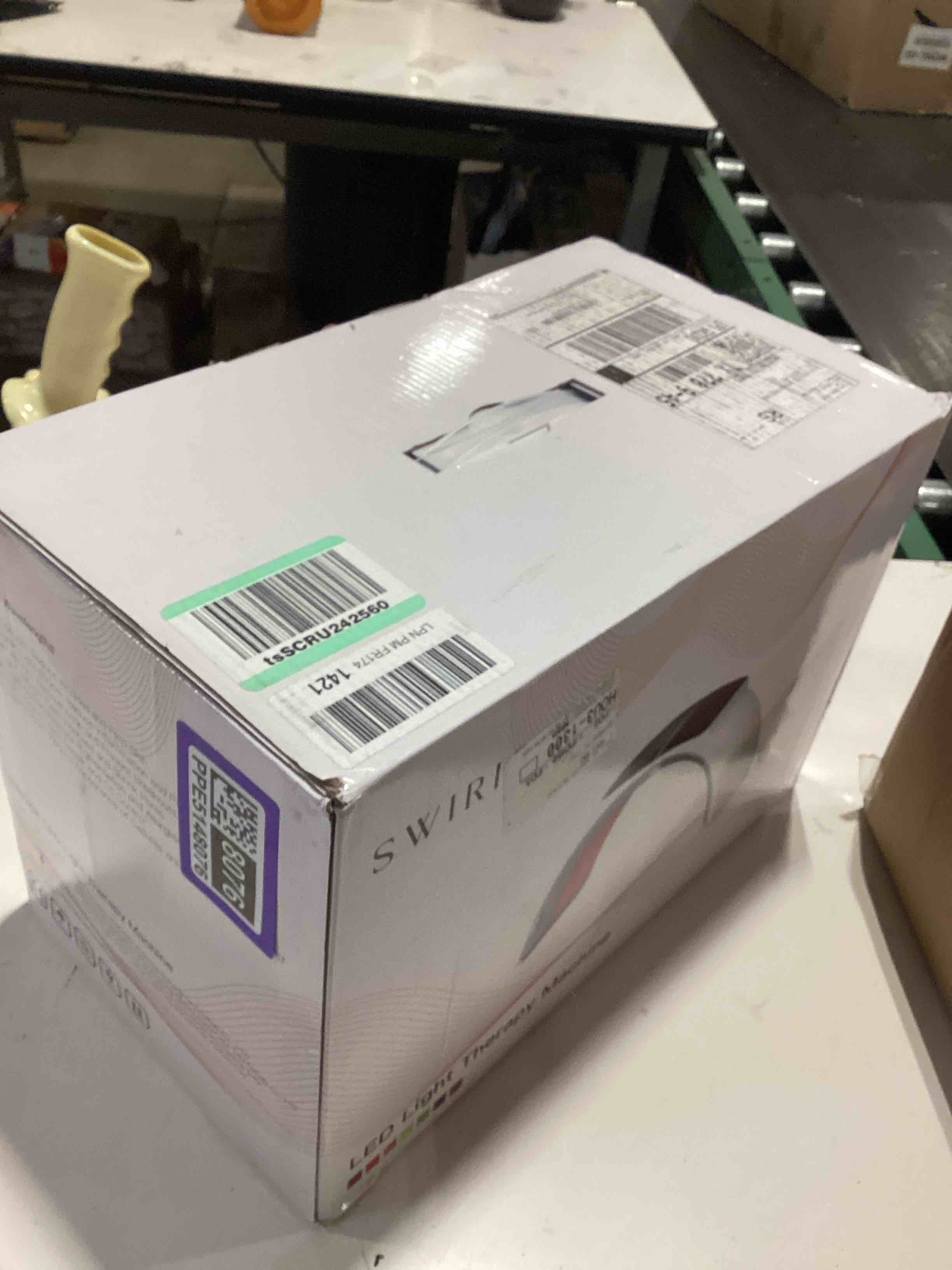 https://s3.amazonaws.com/lotting-images-prod/bidfta/PPE5148076_1777556187702.jpeg