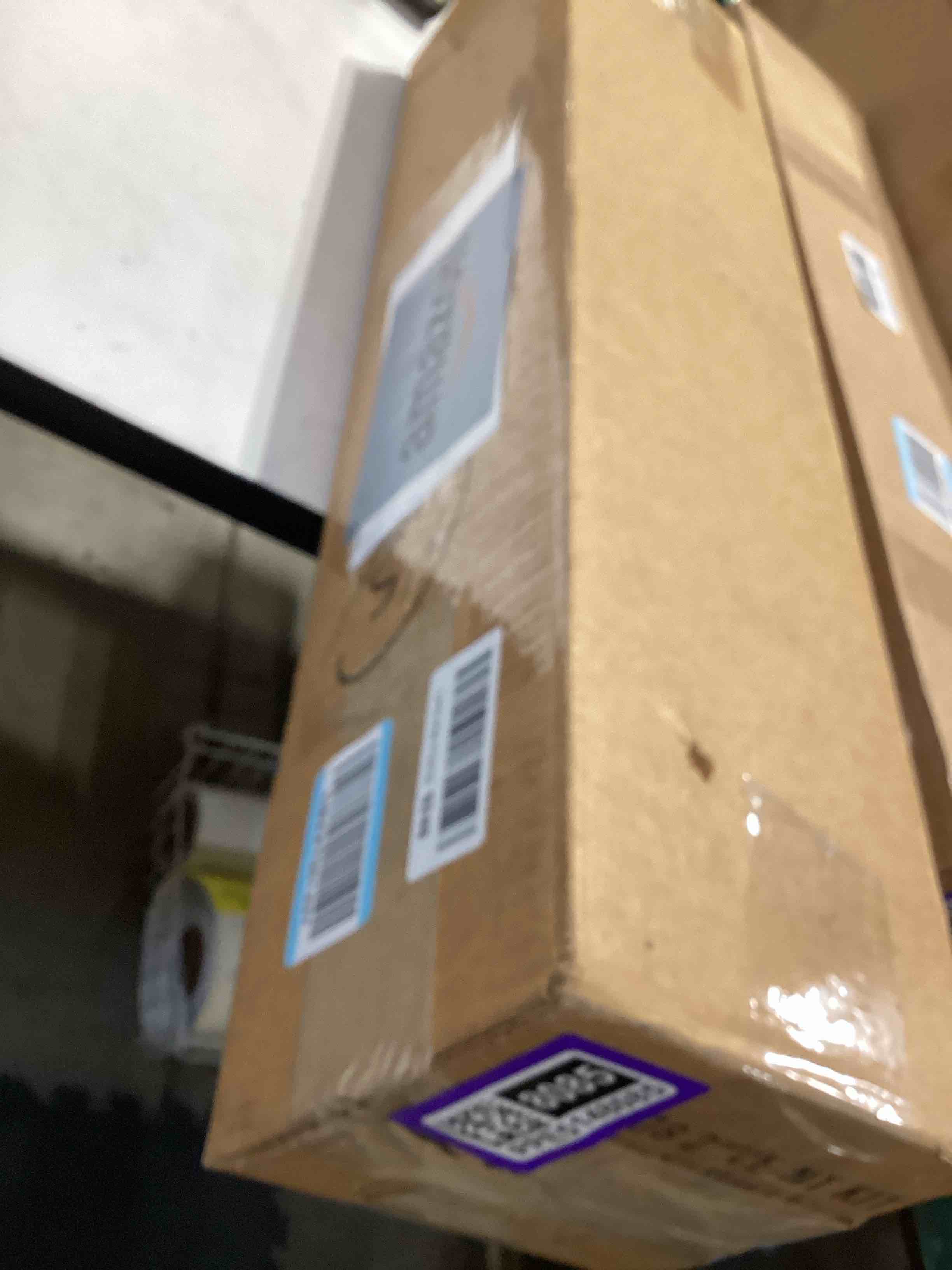 https://s3.amazonaws.com/lotting-images-prod/bidfta/PPE5148085_1777556925121.jpeg