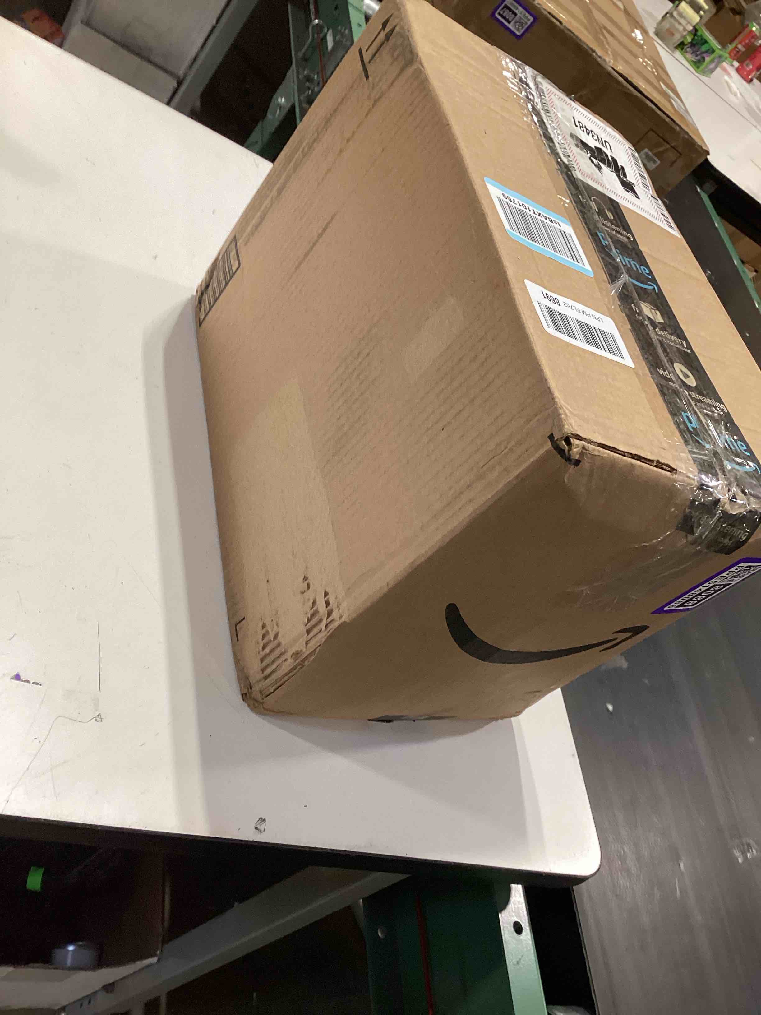 https://s3.amazonaws.com/lotting-images-prod/bidfta/PPE5148088_1777556987659.jpeg