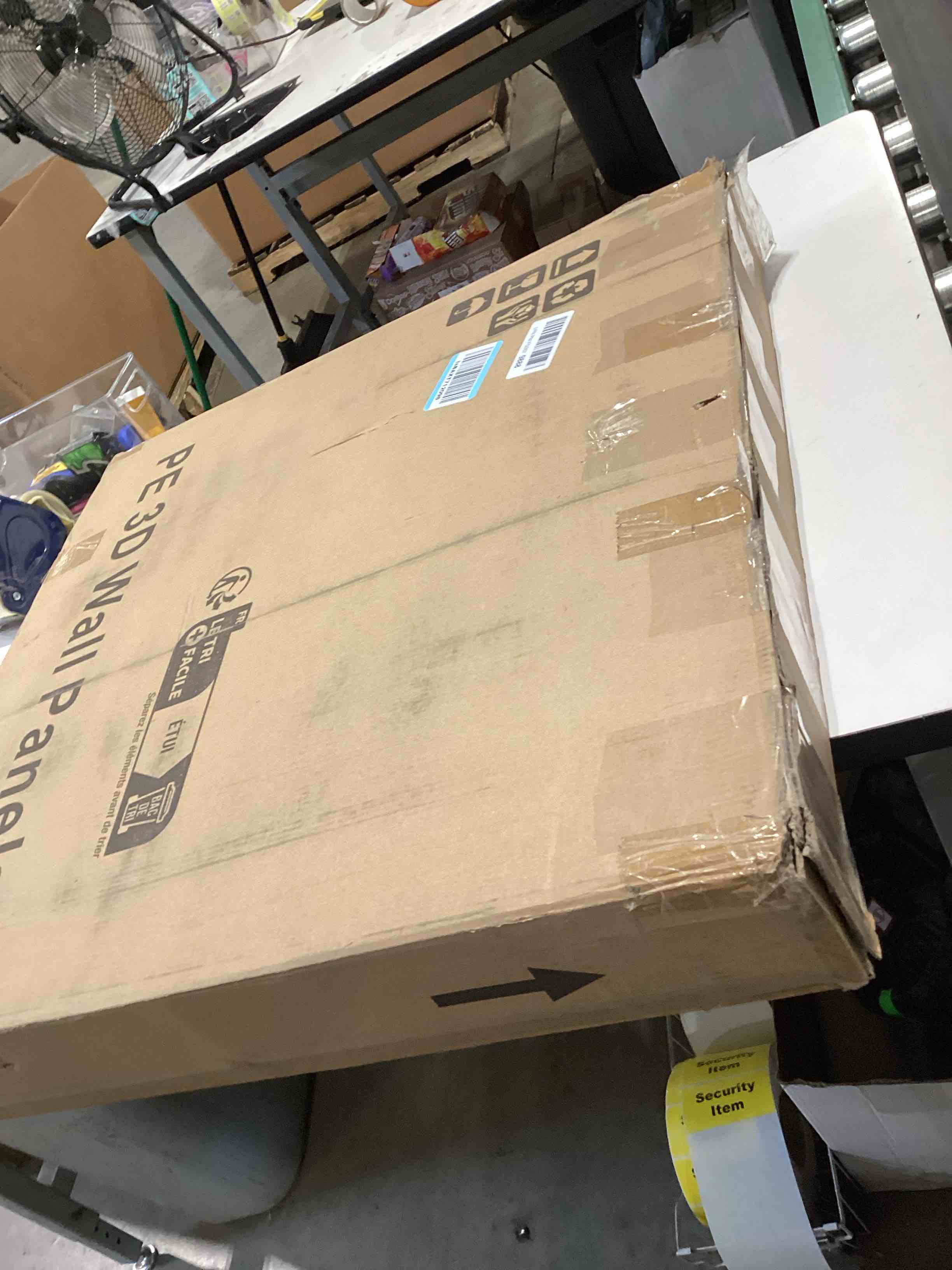 https://s3.amazonaws.com/lotting-images-prod/bidfta/PPE5148109_1777558042279.jpeg