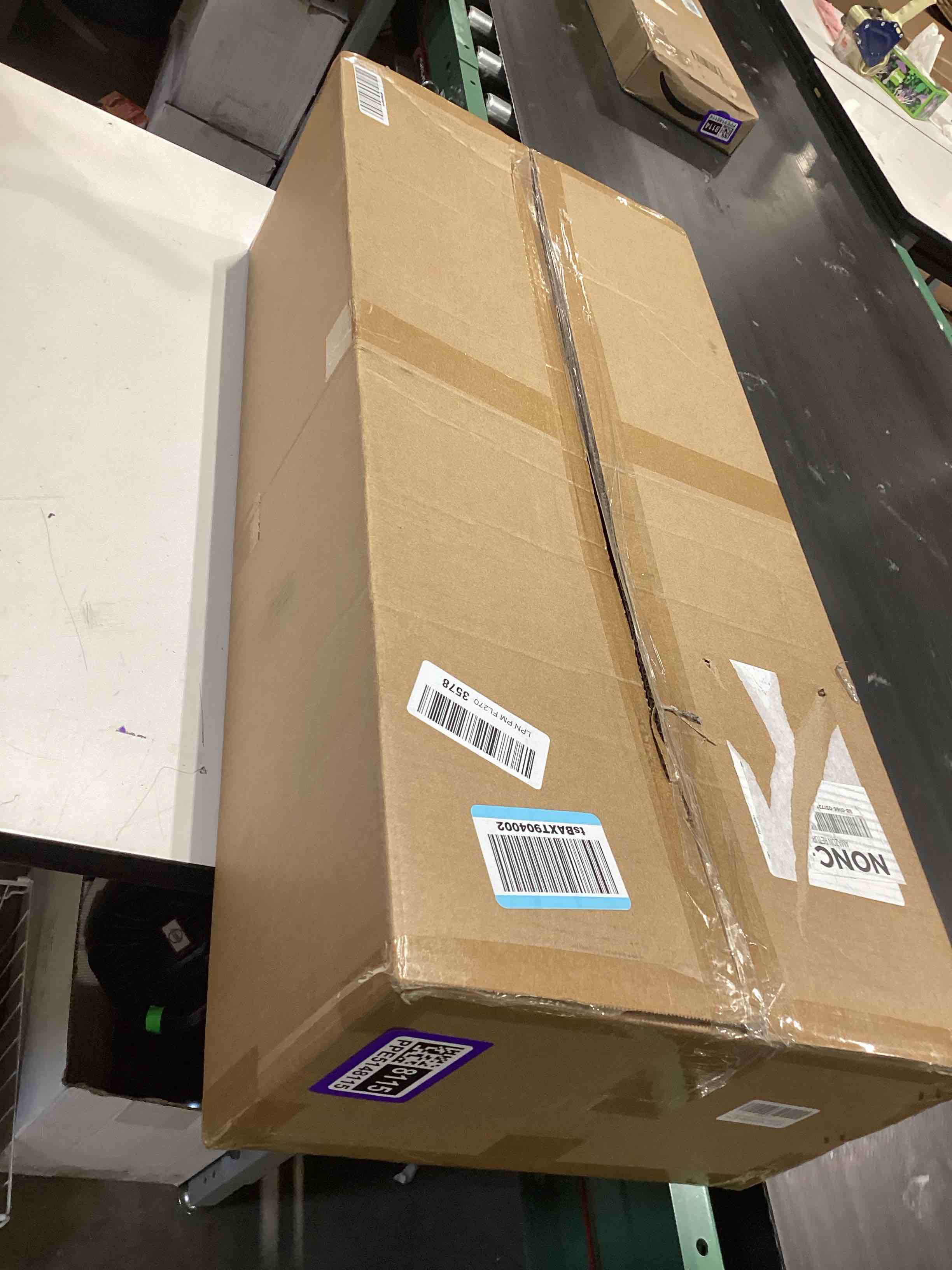 Condition photo showing Good Condition for sissy bar for harley touring 28" detachable rear passenger backrest quick release compatible with road king road glide street glide electra glide road king 2009-2026