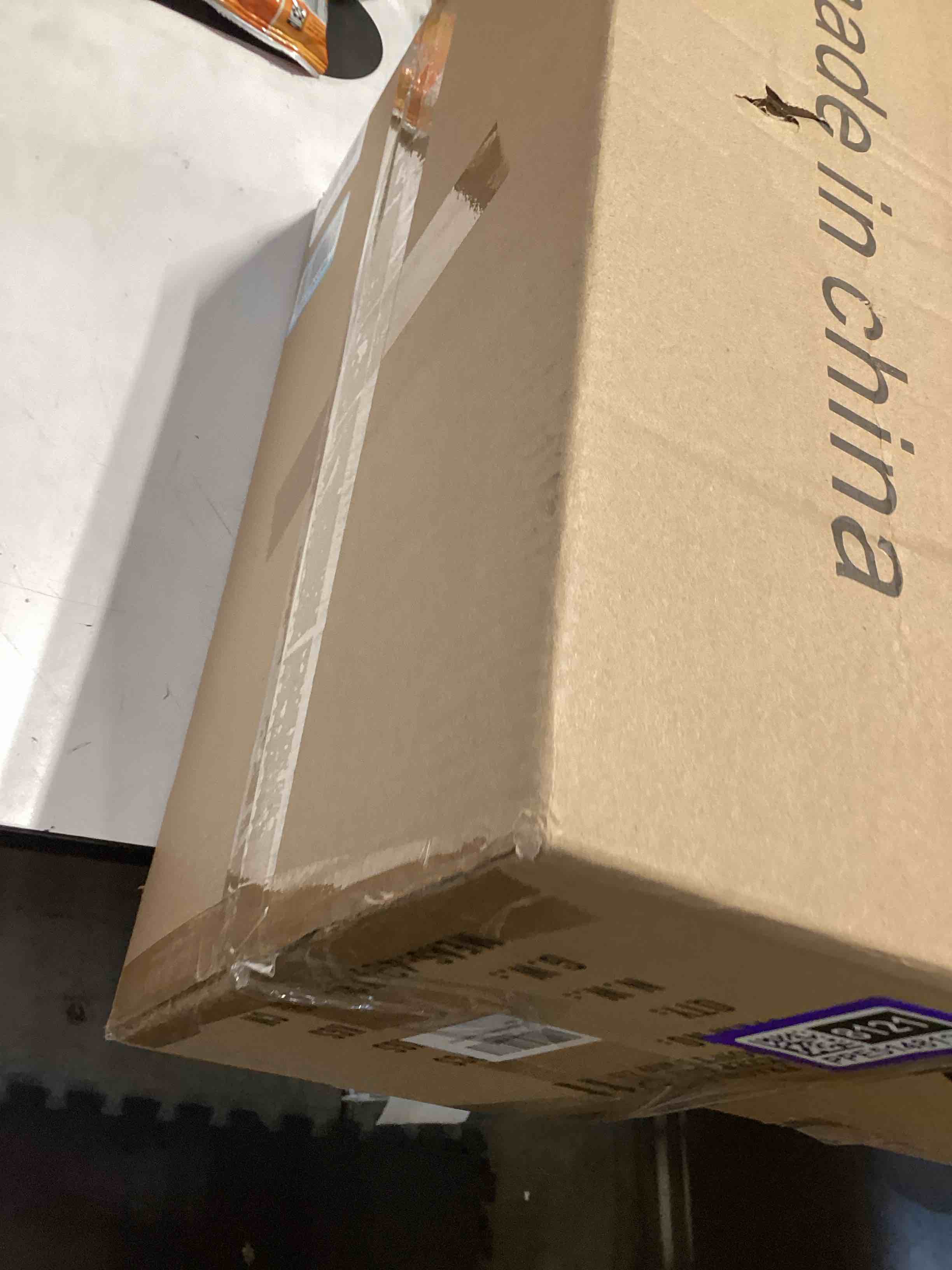 https://s3.amazonaws.com/lotting-images-prod/bidfta/PPE5148121_1777559578178.jpeg