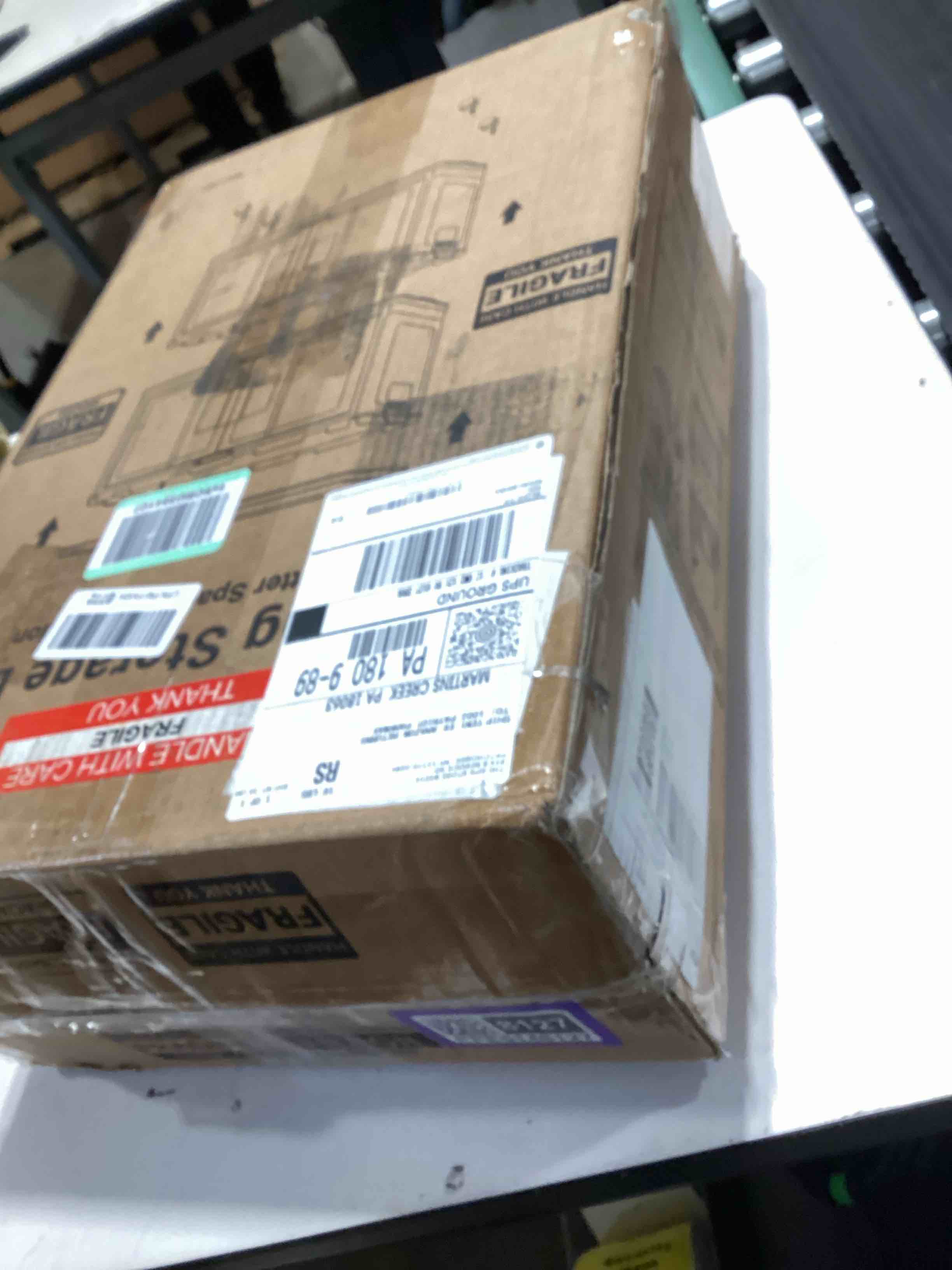https://s3.amazonaws.com/lotting-images-prod/bidfta/PPE5148127_1777559910082.jpeg