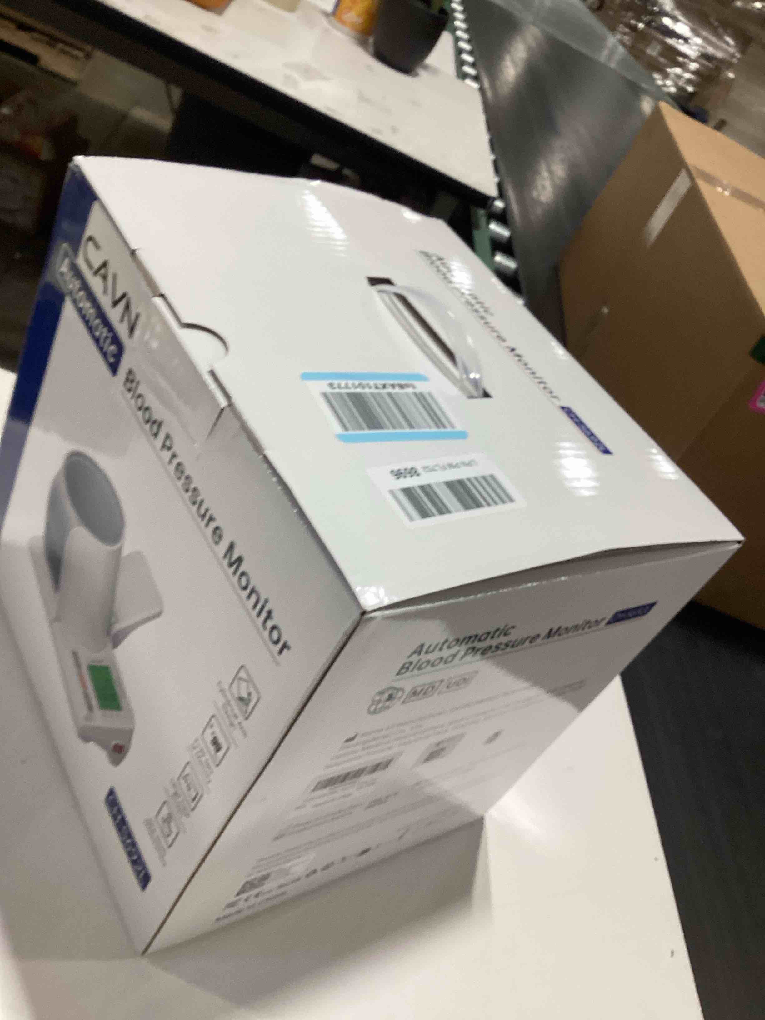https://s3.amazonaws.com/lotting-images-prod/bidfta/PPE5148134_1777560188992.jpeg
