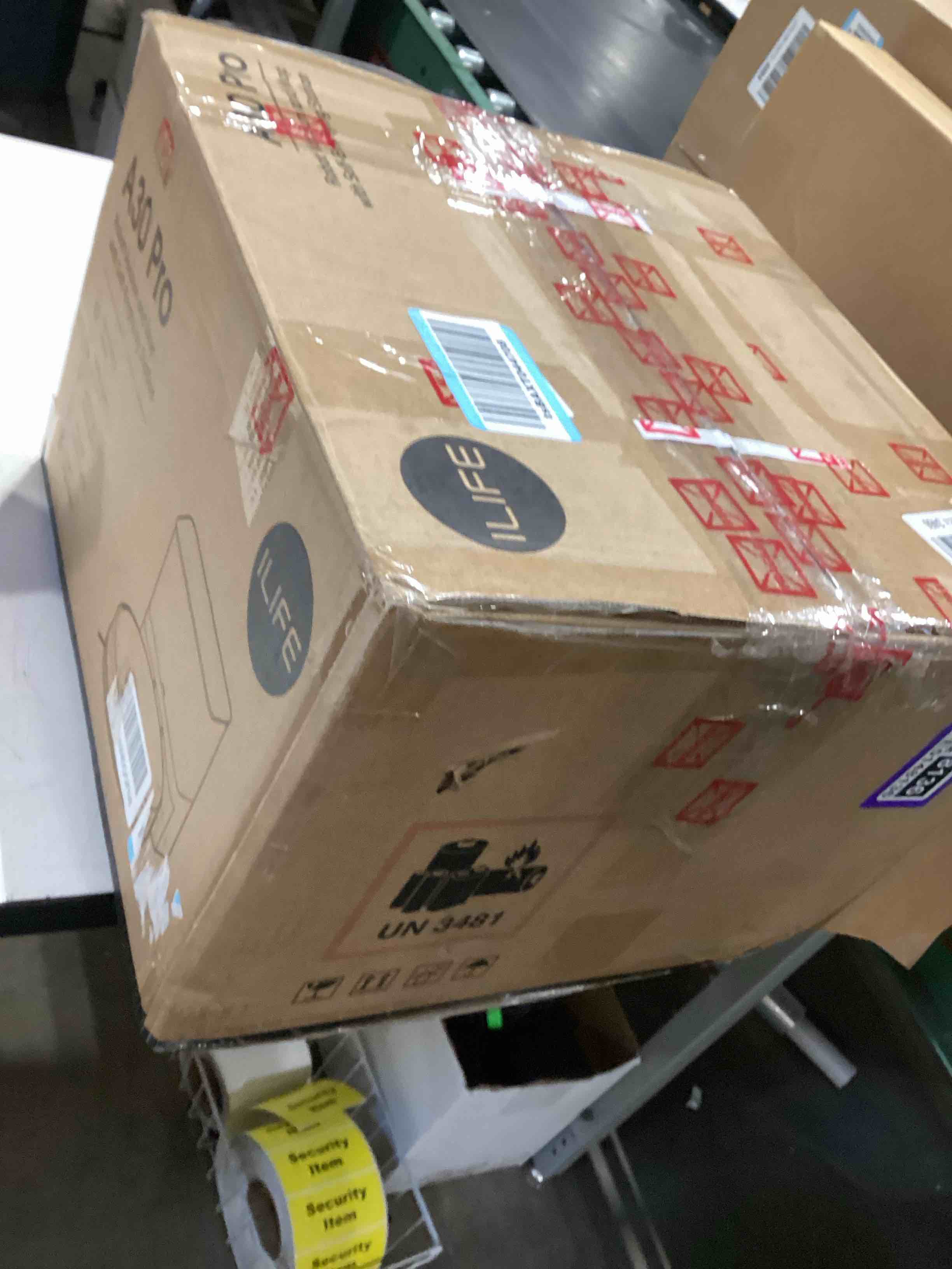 https://s3.amazonaws.com/lotting-images-prod/bidfta/PPE5148136_1777561193785.jpeg