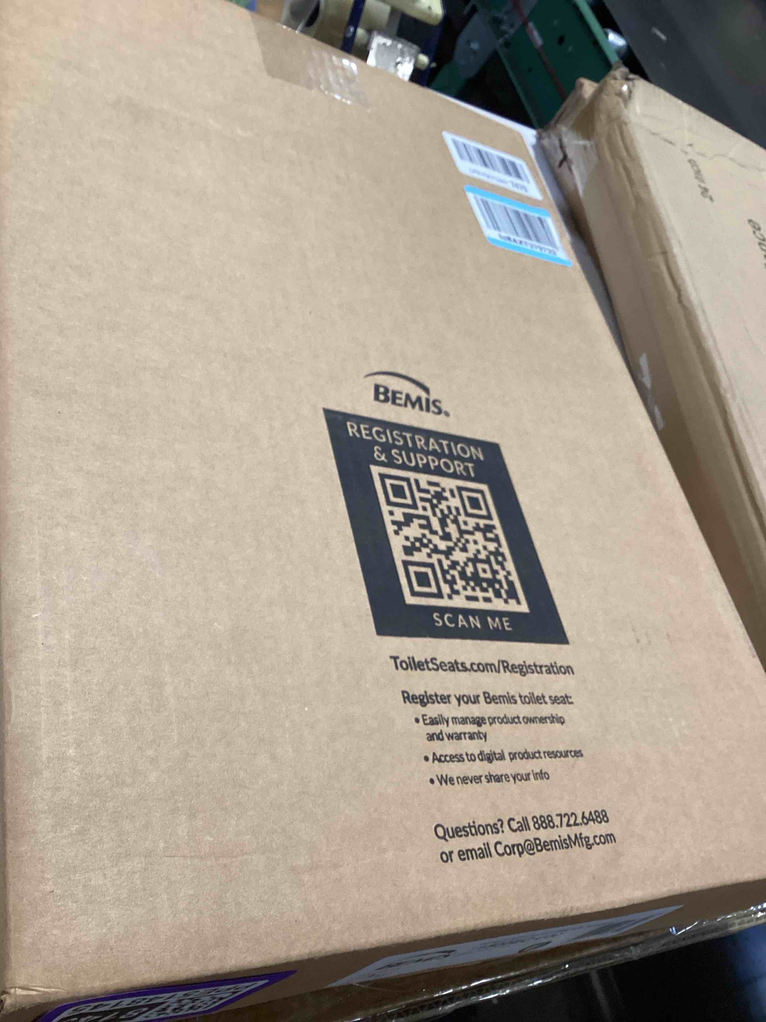https://s3.amazonaws.com/lotting-images-prod/bidfta/PPE5148145_1777561584988.jpeg