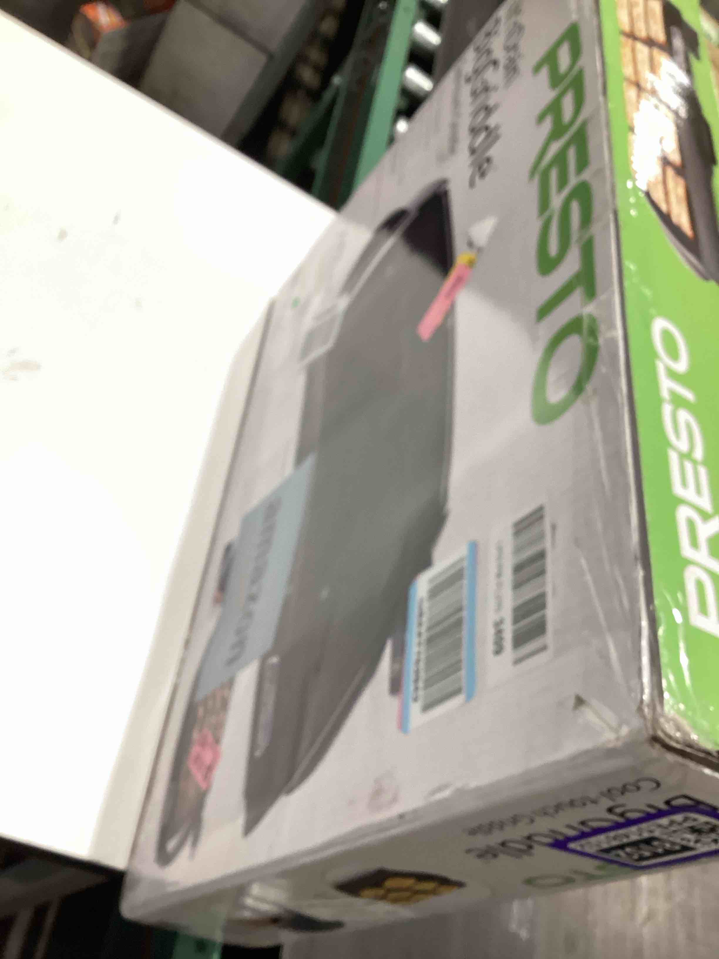 https://s3.amazonaws.com/lotting-images-prod/bidfta/PPE5148152_1777561776911.jpeg