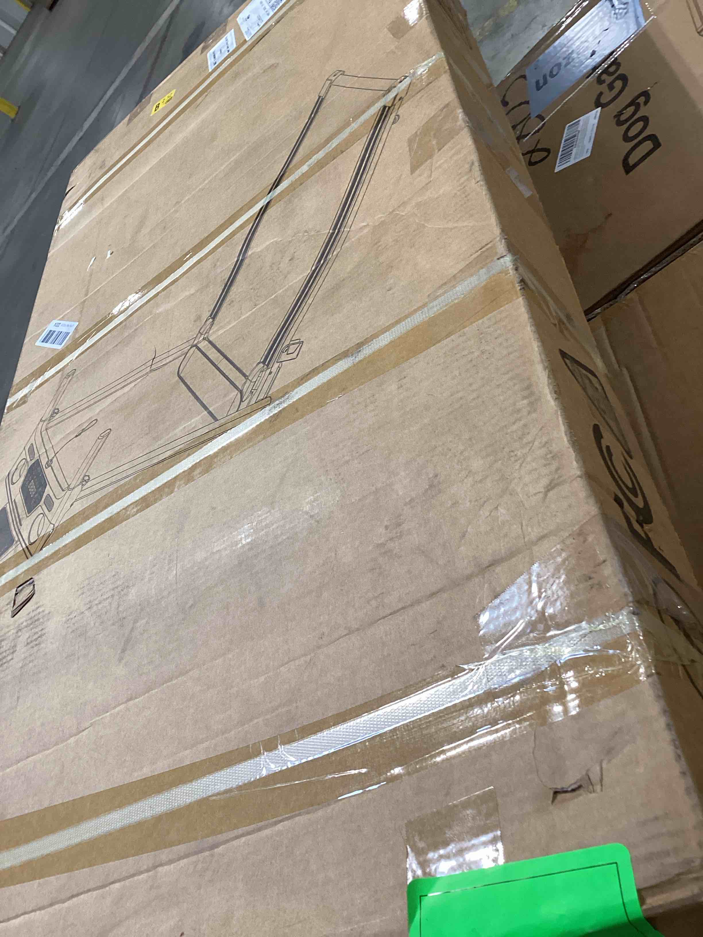 https://s3.amazonaws.com/lotting-images-prod/bidfta/PPE5148160_1777562113489.jpeg