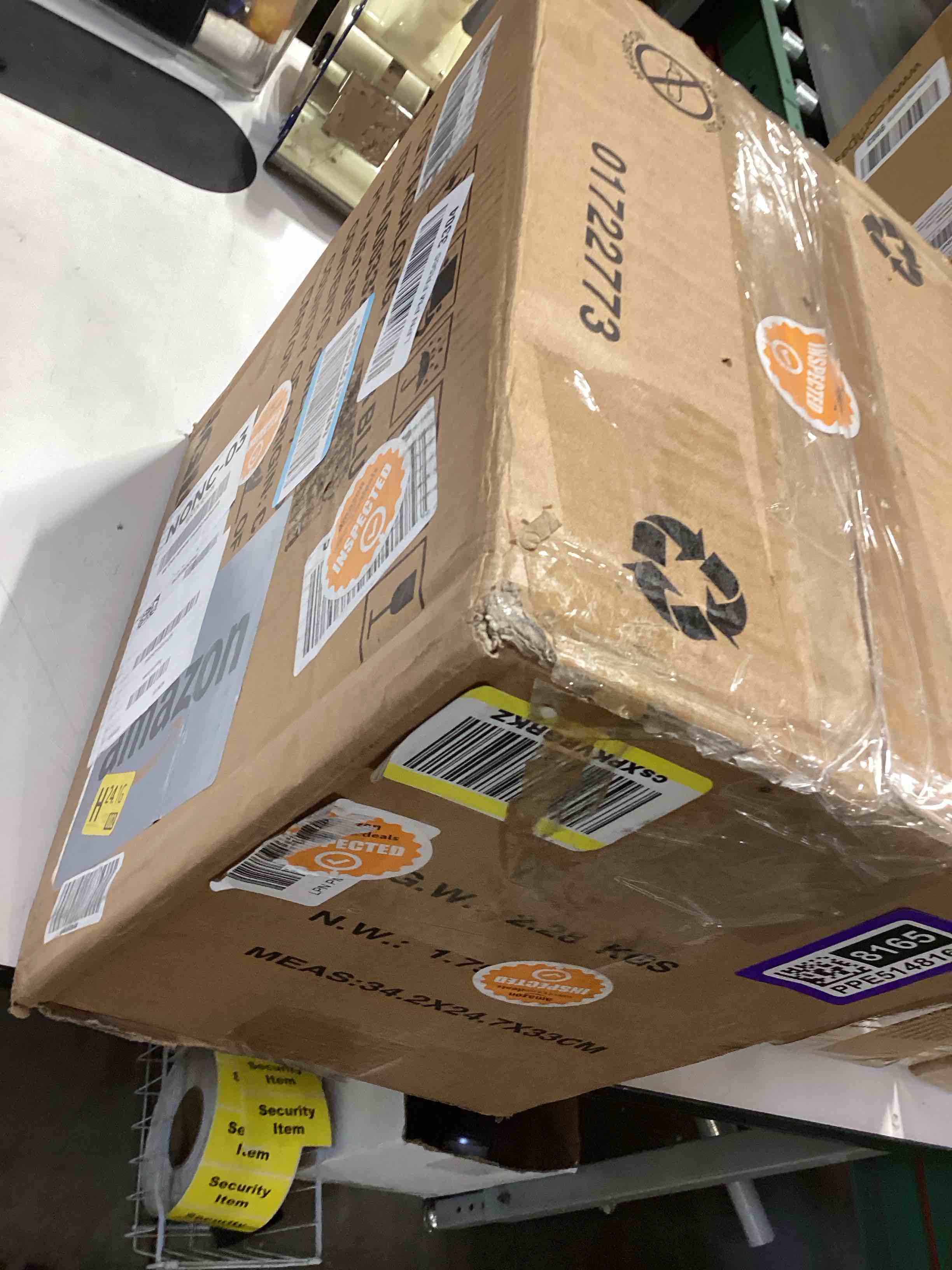 Condition photo showing Good Condition for igloo tag along too coolers | insulated hard shell picnic style cooler | rolling ice chest powder blue tag along too