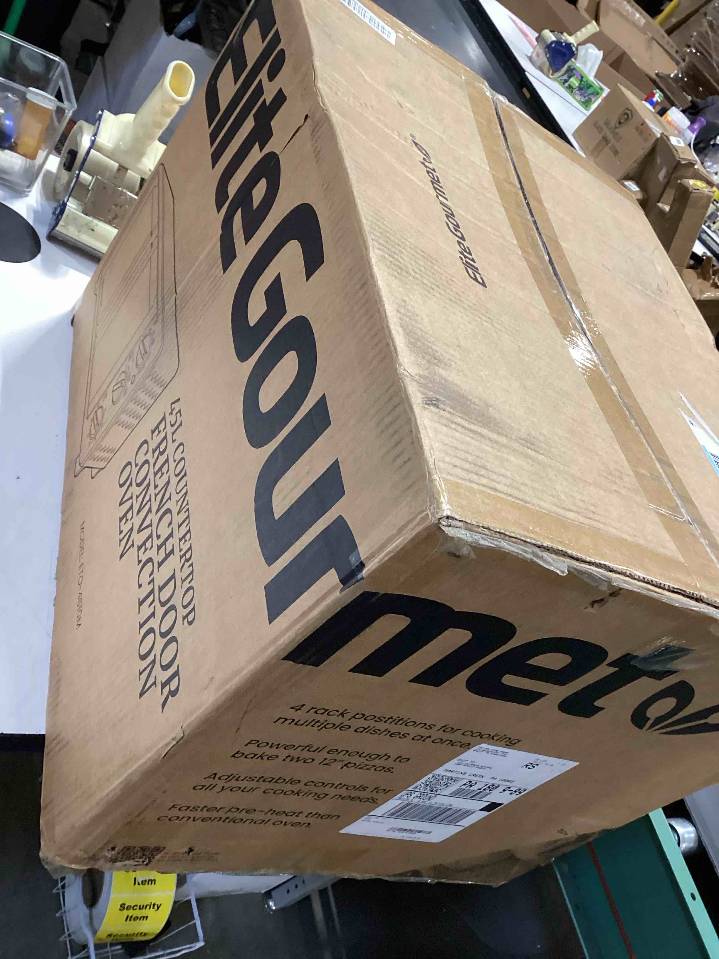 https://s3.amazonaws.com/lotting-images-prod/bidfta/PPE5148170_1777562687898.jpeg