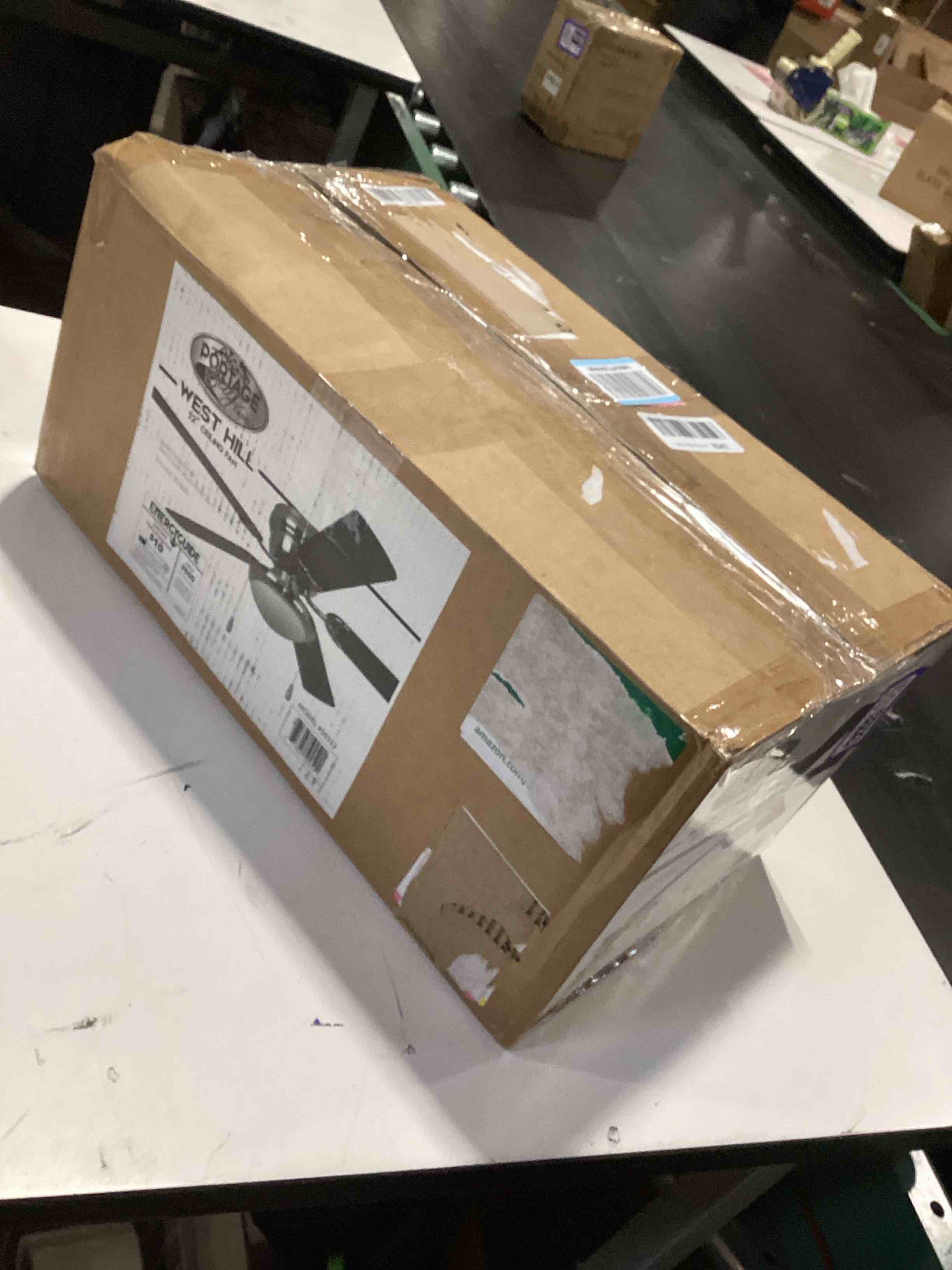 https://s3.amazonaws.com/lotting-images-prod/bidfta/PPE5148175_1777562801227.jpeg
