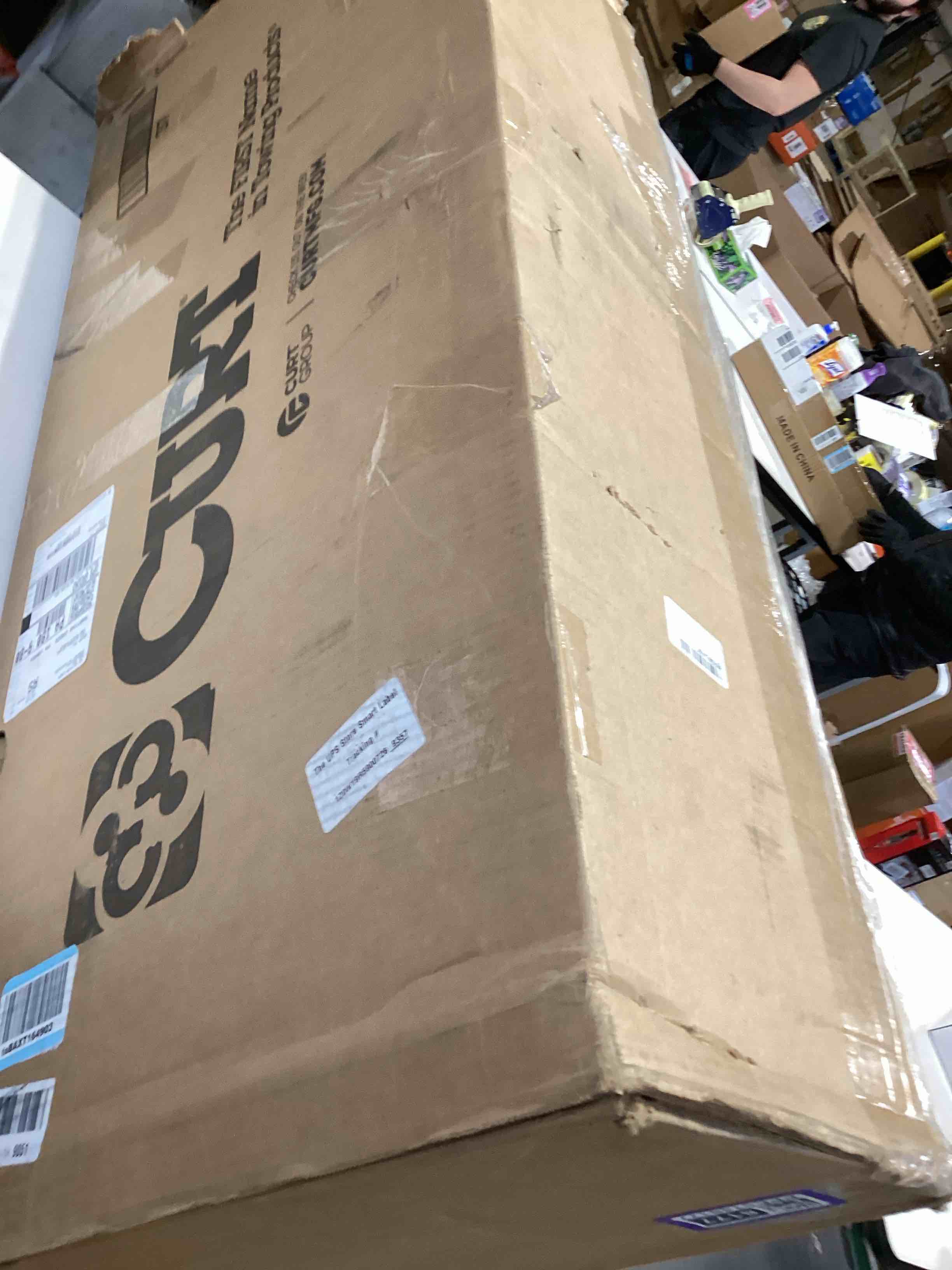https://s3.amazonaws.com/lotting-images-prod/bidfta/PPE5148177_1777563639591.jpeg