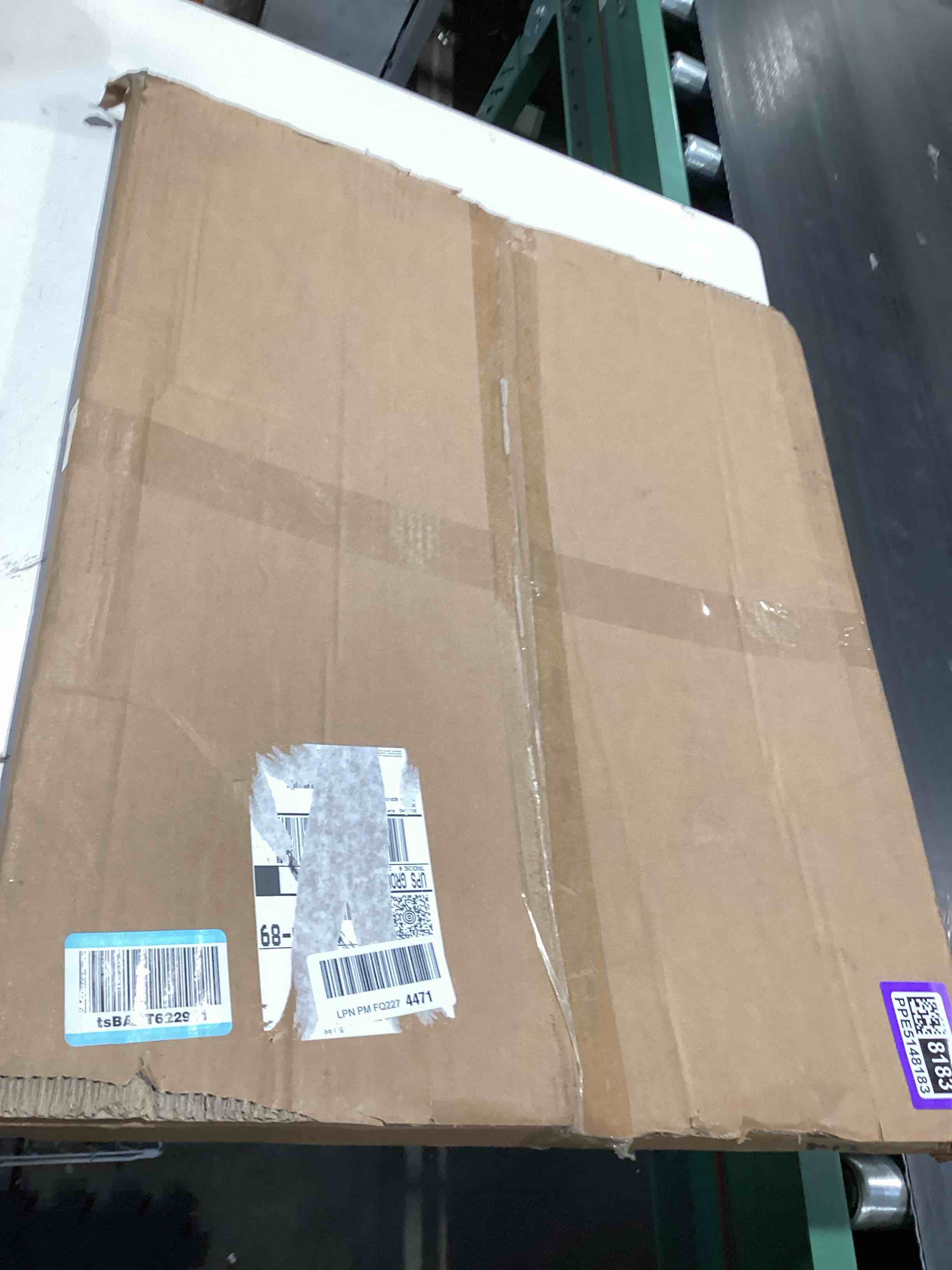 https://s3.amazonaws.com/lotting-images-prod/bidfta/PPE5148183_1777563957693.jpeg