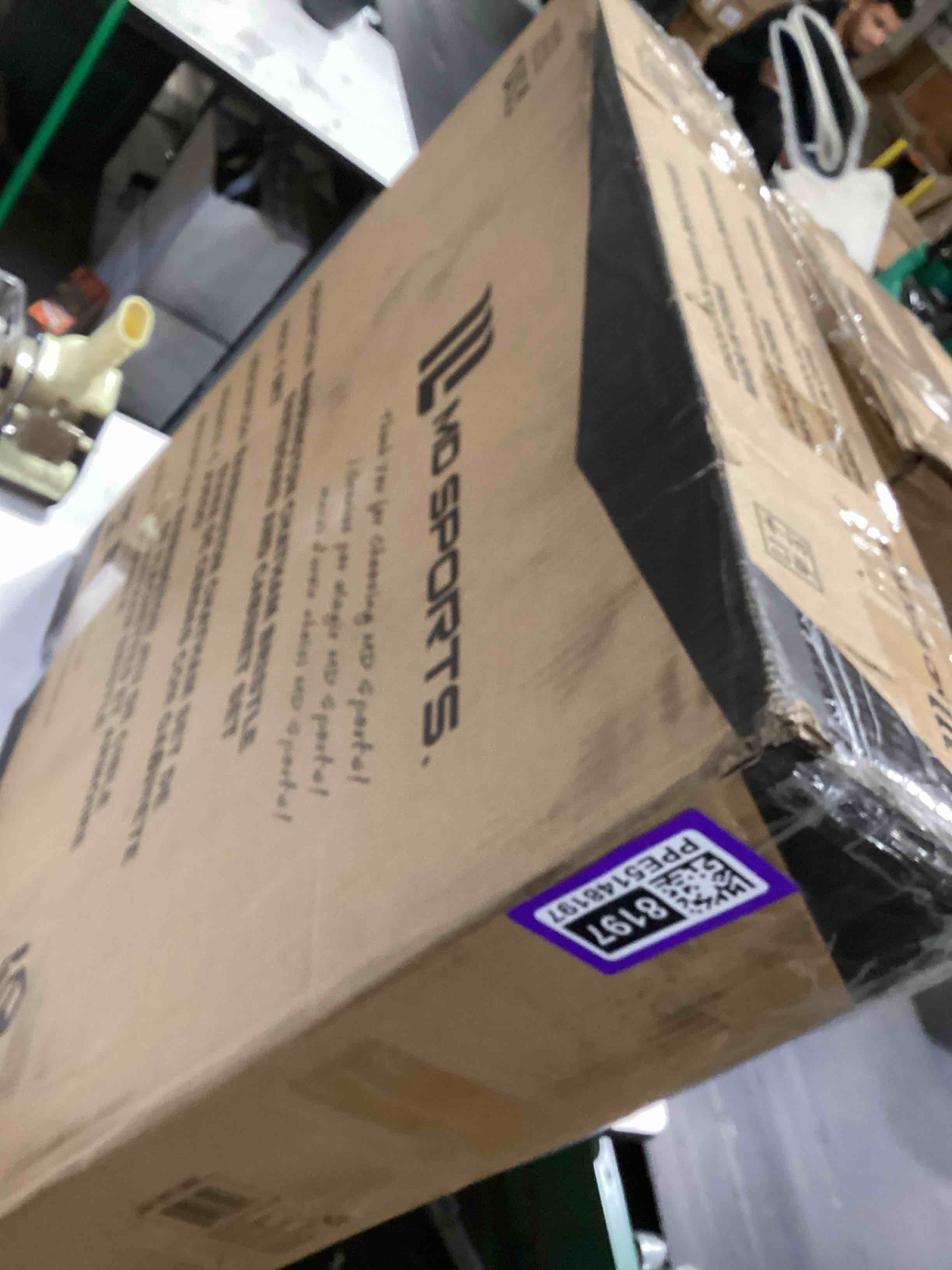 https://s3.amazonaws.com/lotting-images-prod/bidfta/PPE5148197_1777567440247.jpeg