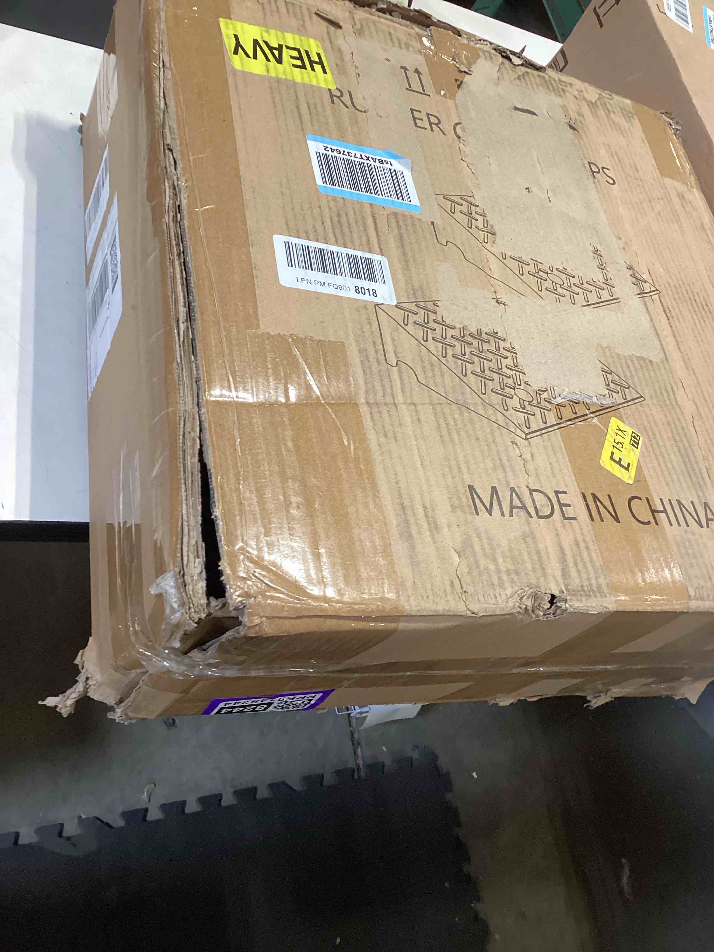 https://s3.amazonaws.com/lotting-images-prod/bidfta/PPE5148244_1777573209653.jpeg