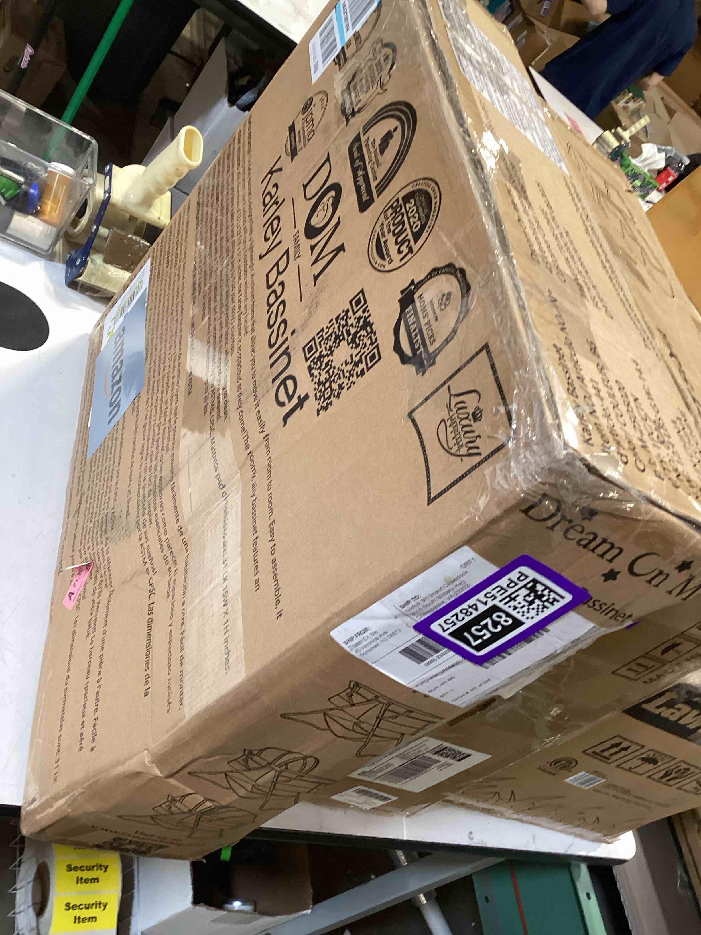 https://s3.amazonaws.com/lotting-images-prod/bidfta/PPE5148257_1777574293564.jpeg