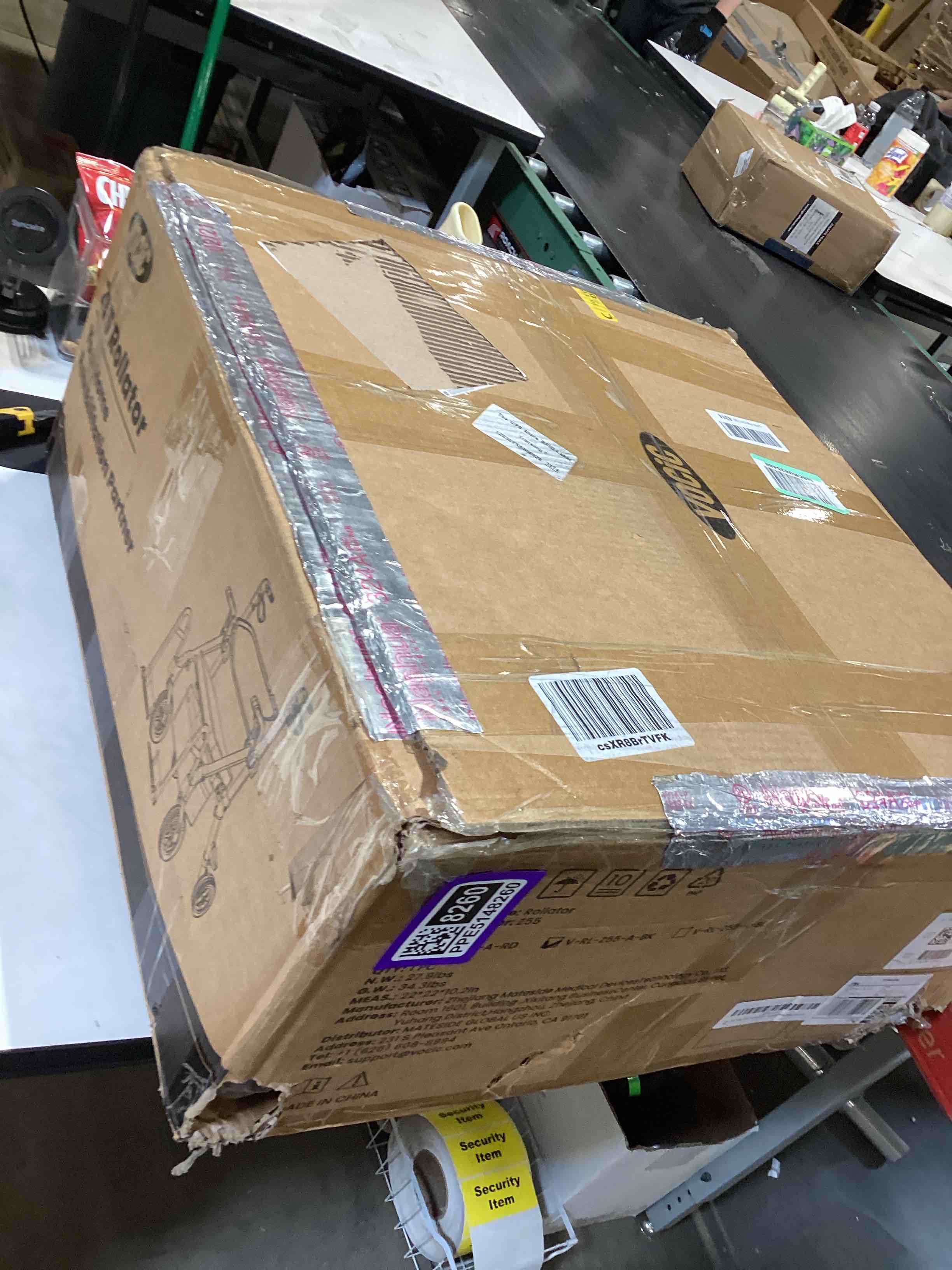 https://s3.amazonaws.com/lotting-images-prod/bidfta/PPE5148260_1777574501824.jpeg