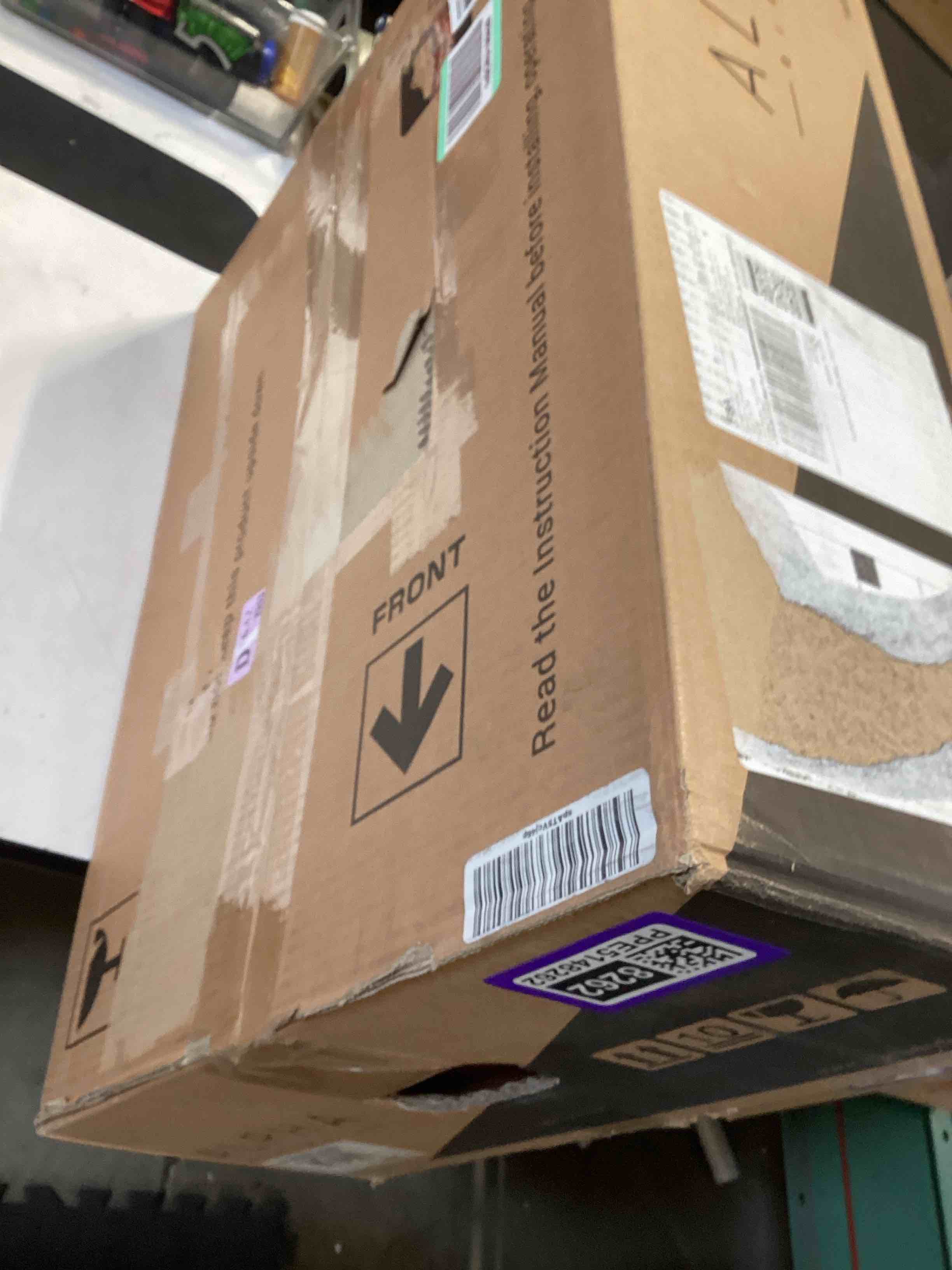 https://s3.amazonaws.com/lotting-images-prod/bidfta/PPE5148262_1777574638116.jpeg