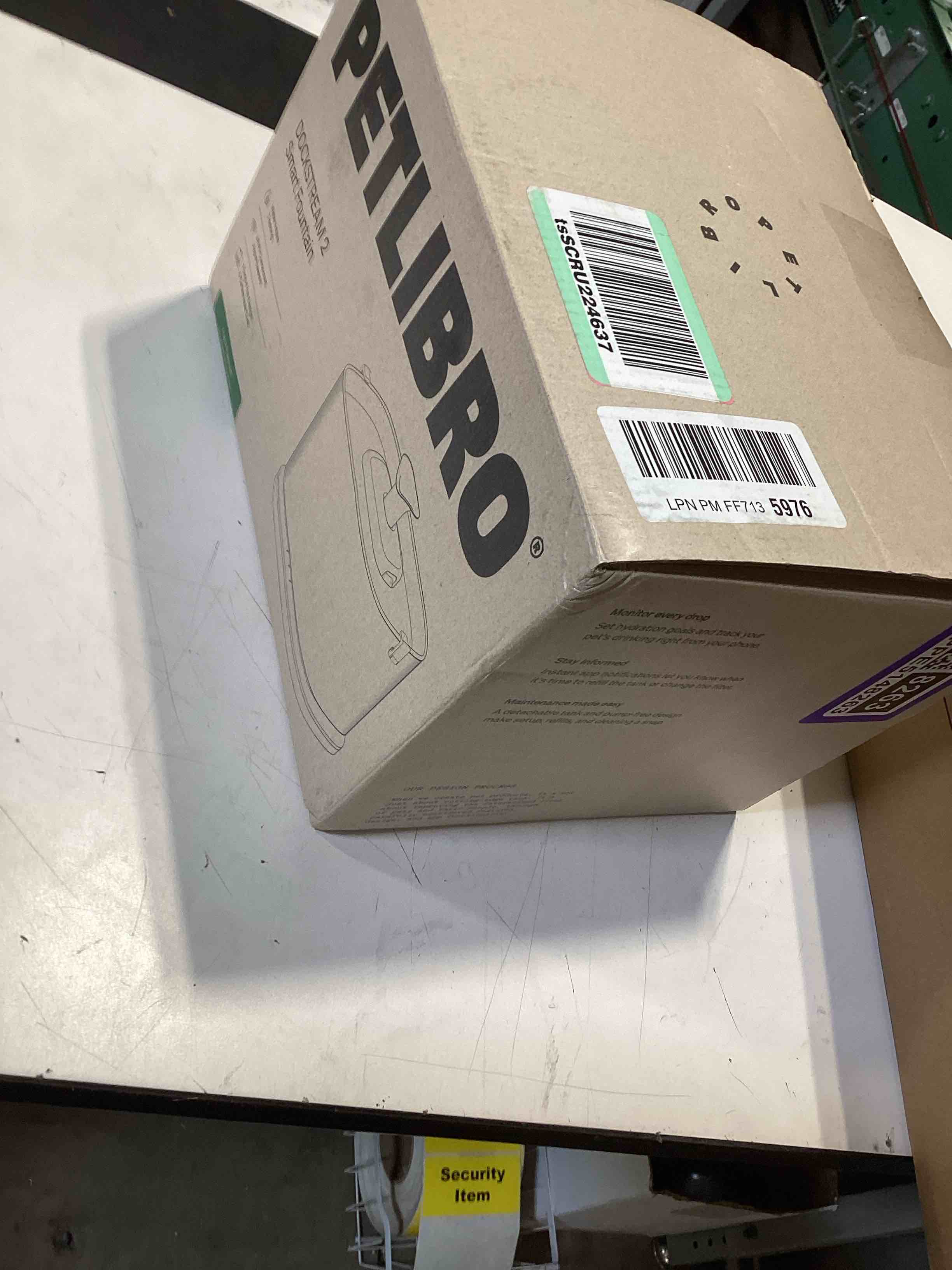 https://s3.amazonaws.com/lotting-images-prod/bidfta/PPE5148263_1777574671189.jpeg