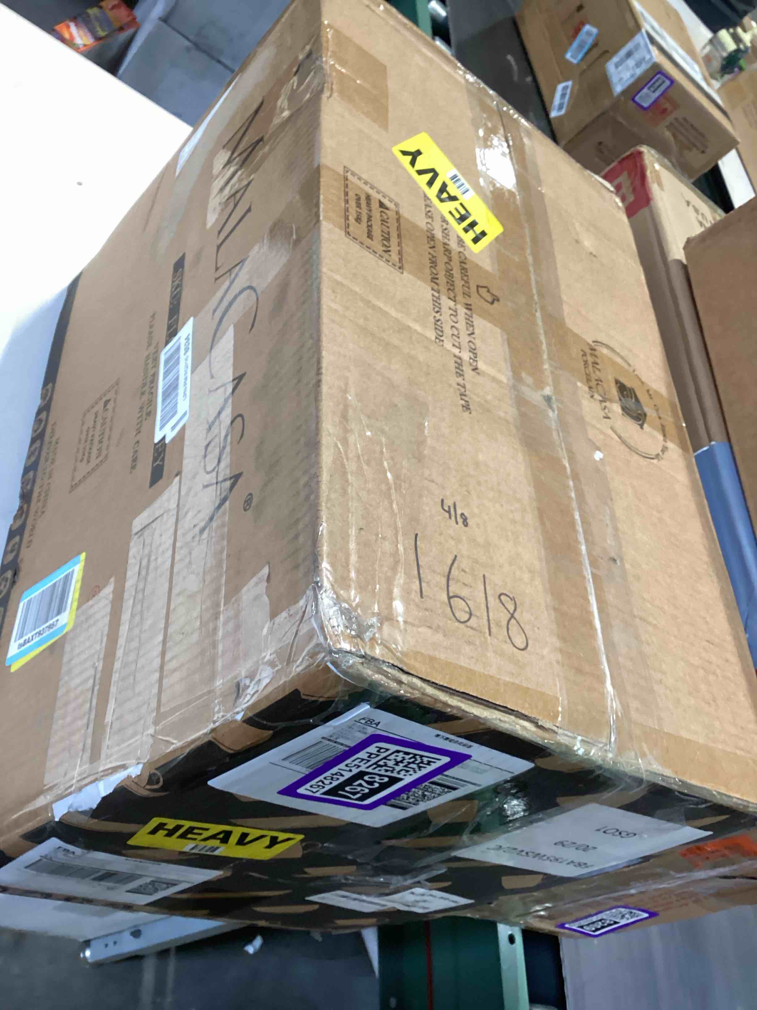 https://s3.amazonaws.com/lotting-images-prod/bidfta/PPE5148267_1777574853069.jpeg