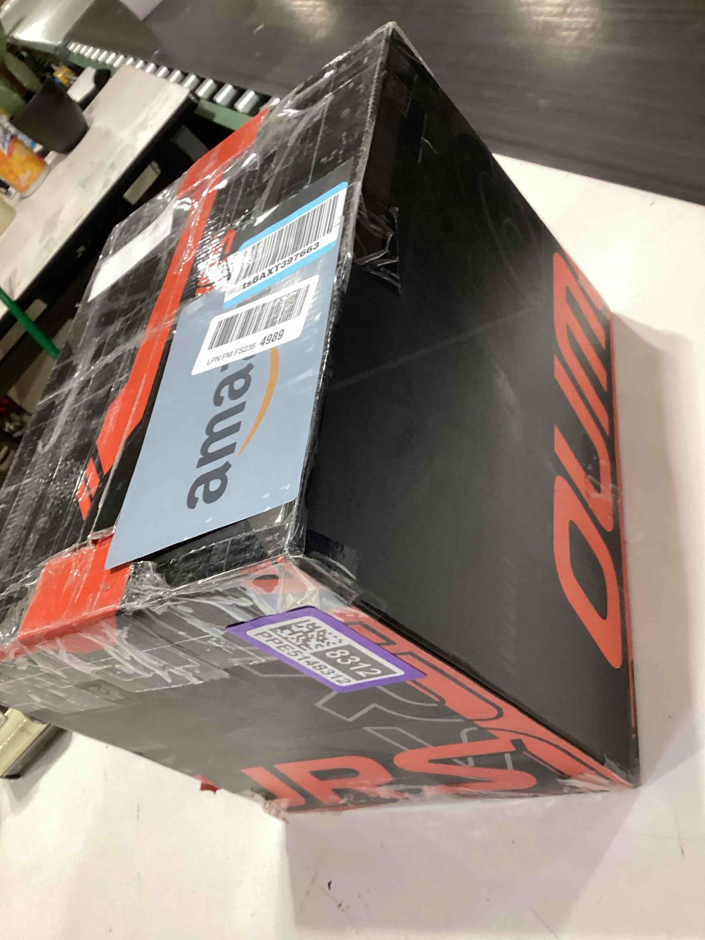 https://s3.amazonaws.com/lotting-images-prod/bidfta/PPE5148312_1777653871724.jpeg