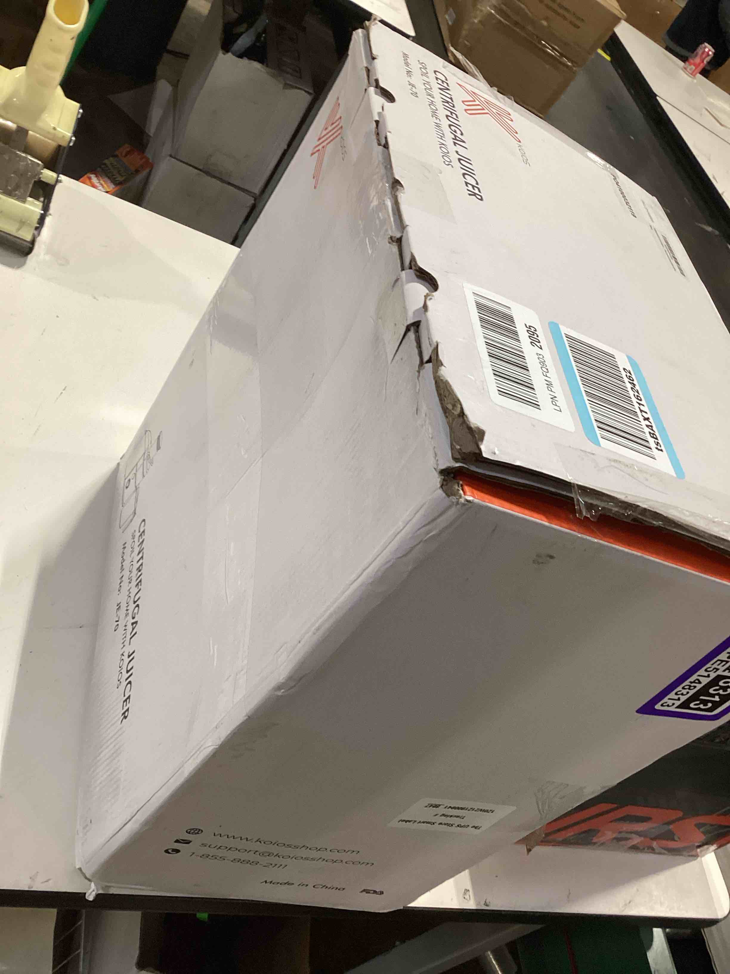 https://s3.amazonaws.com/lotting-images-prod/bidfta/PPE5148313_1777653846787.jpeg