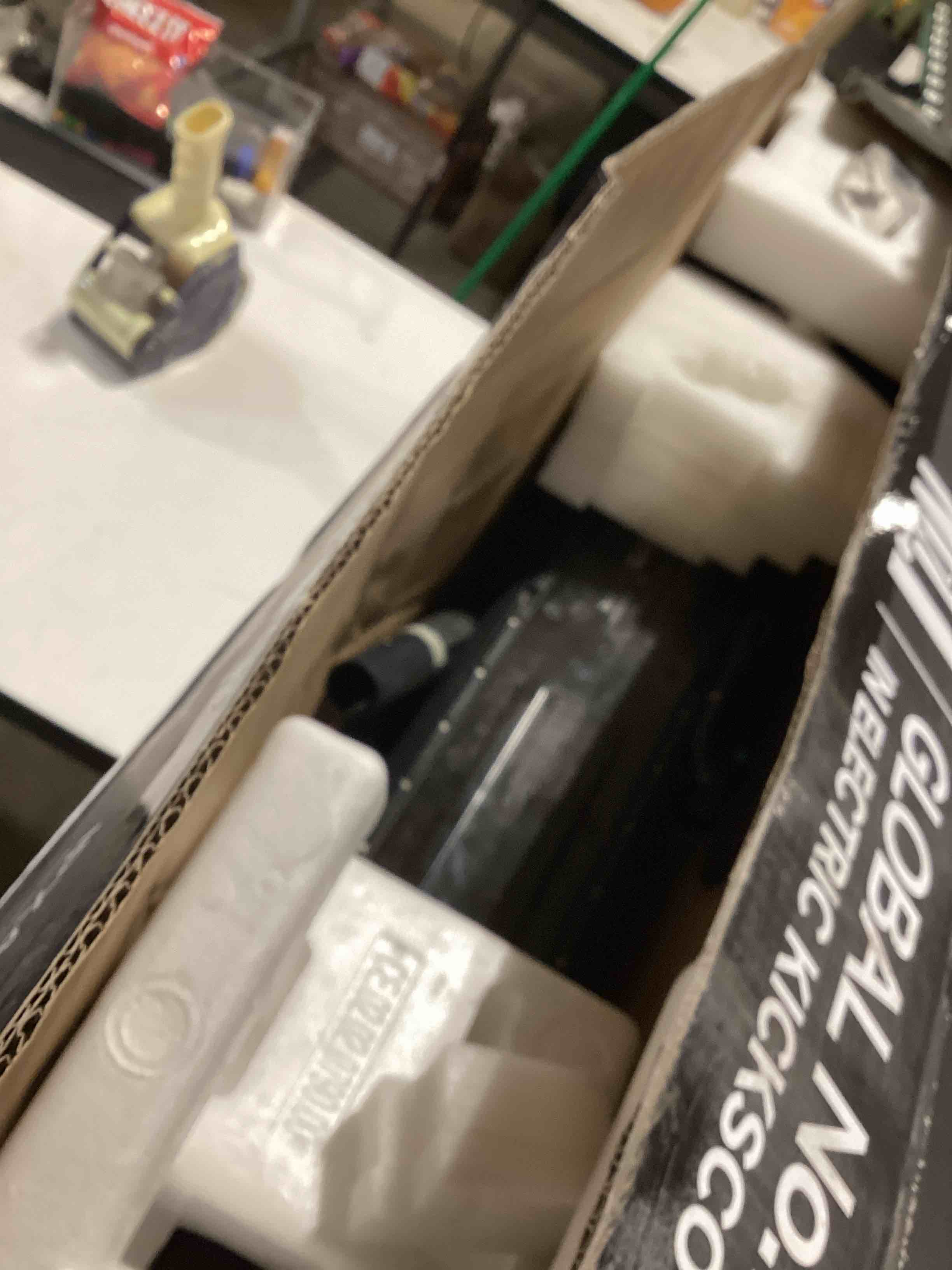 https://s3.amazonaws.com/lotting-images-prod/bidfta/PPE5148316_1777654424802.jpeg