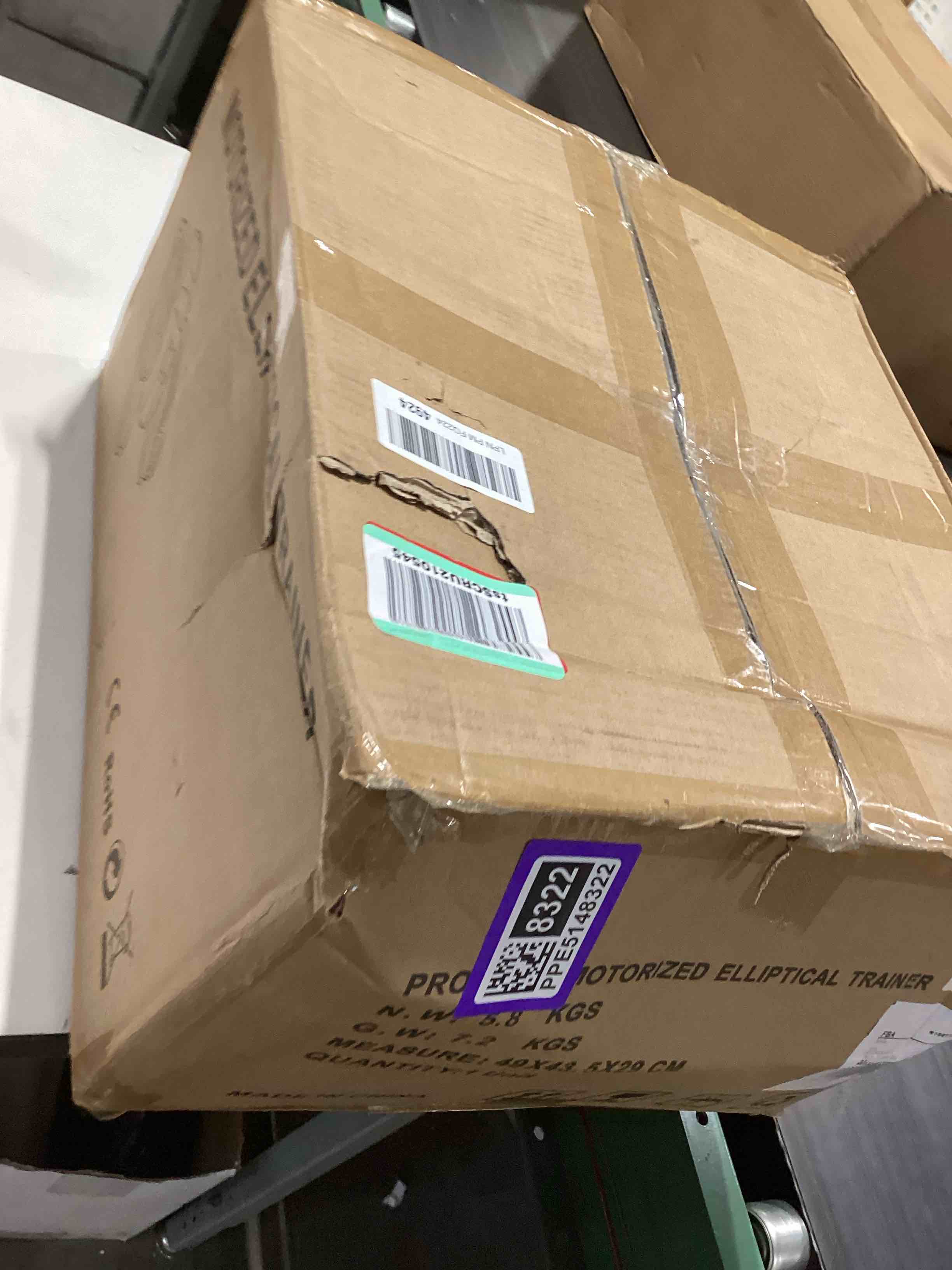 https://s3.amazonaws.com/lotting-images-prod/bidfta/PPE5148322_1777655882530.jpeg