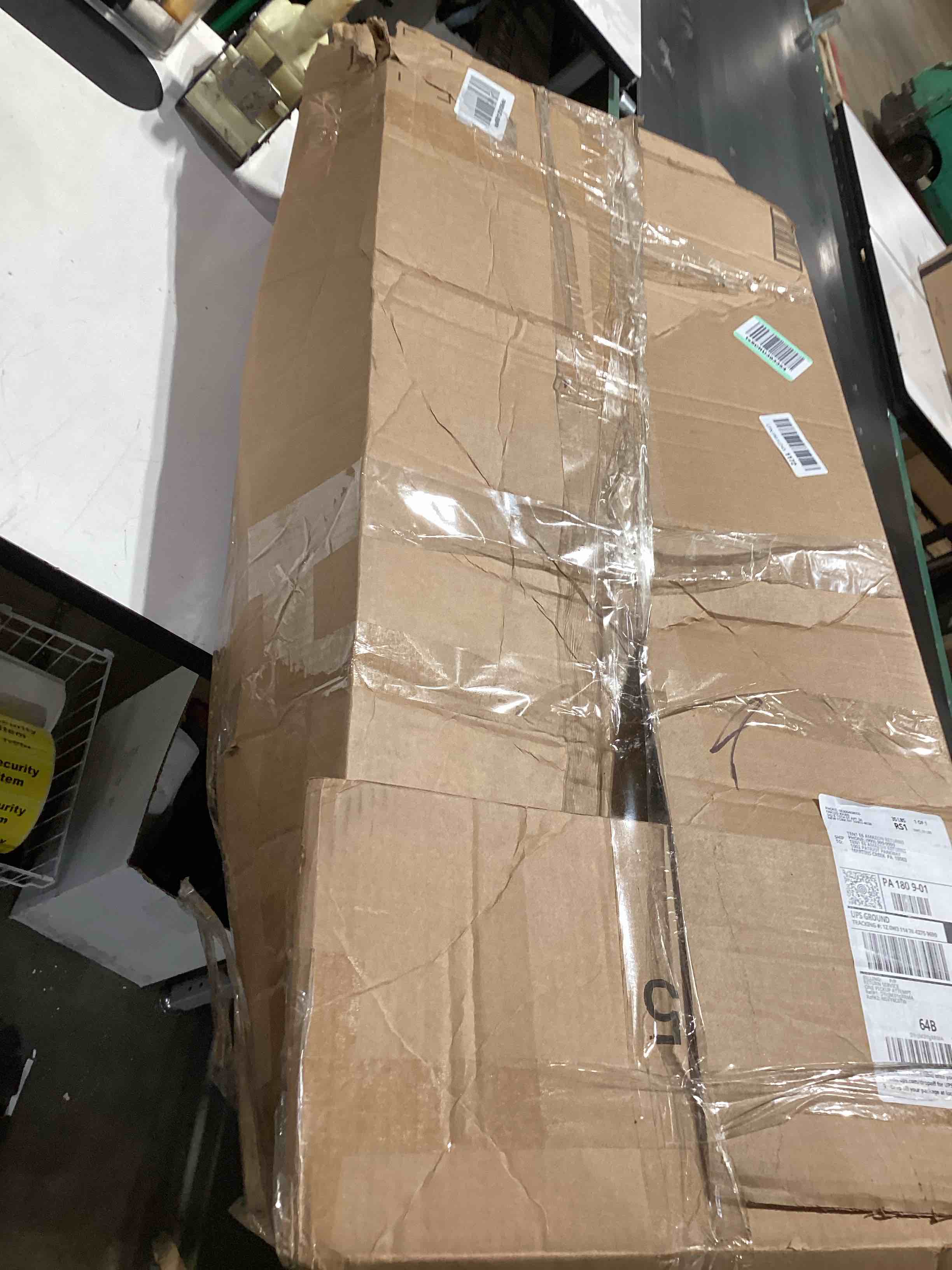 https://s3.amazonaws.com/lotting-images-prod/bidfta/PPE5148324_1777655979781.jpeg