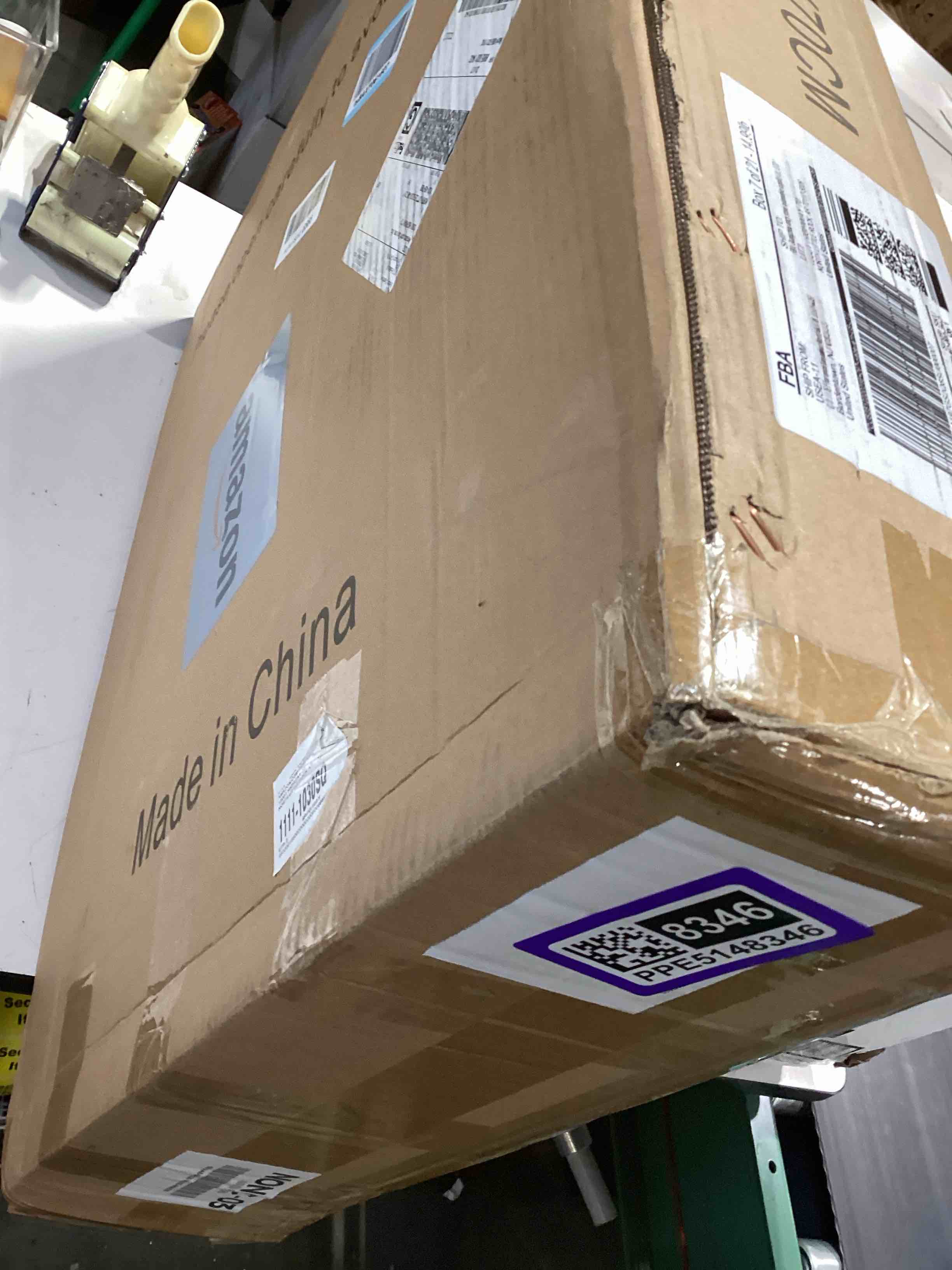 https://s3.amazonaws.com/lotting-images-prod/bidfta/PPE5148346_1777657728209.jpeg