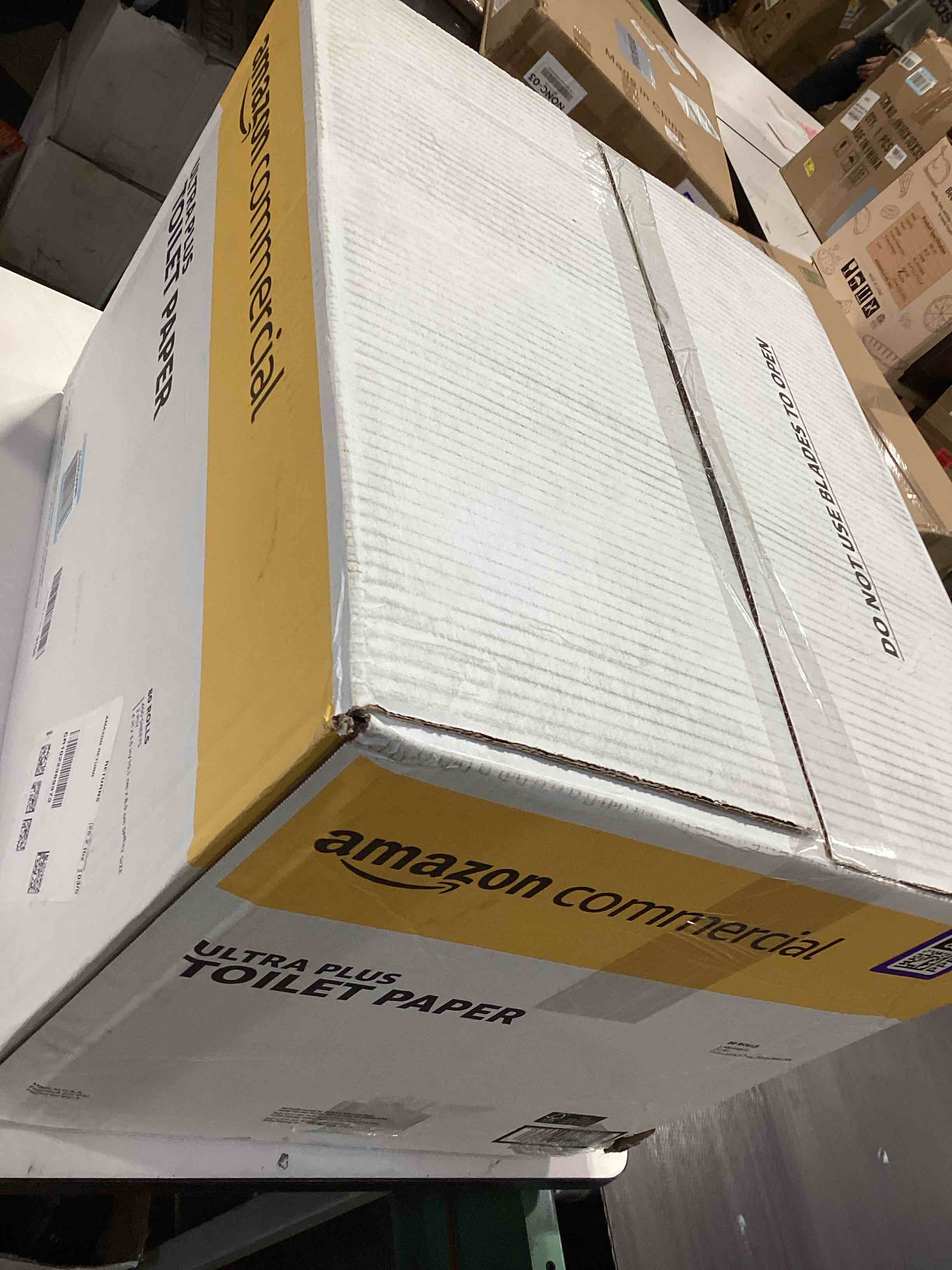 https://s3.amazonaws.com/lotting-images-prod/bidfta/PPE5148347_1777657750265.jpeg