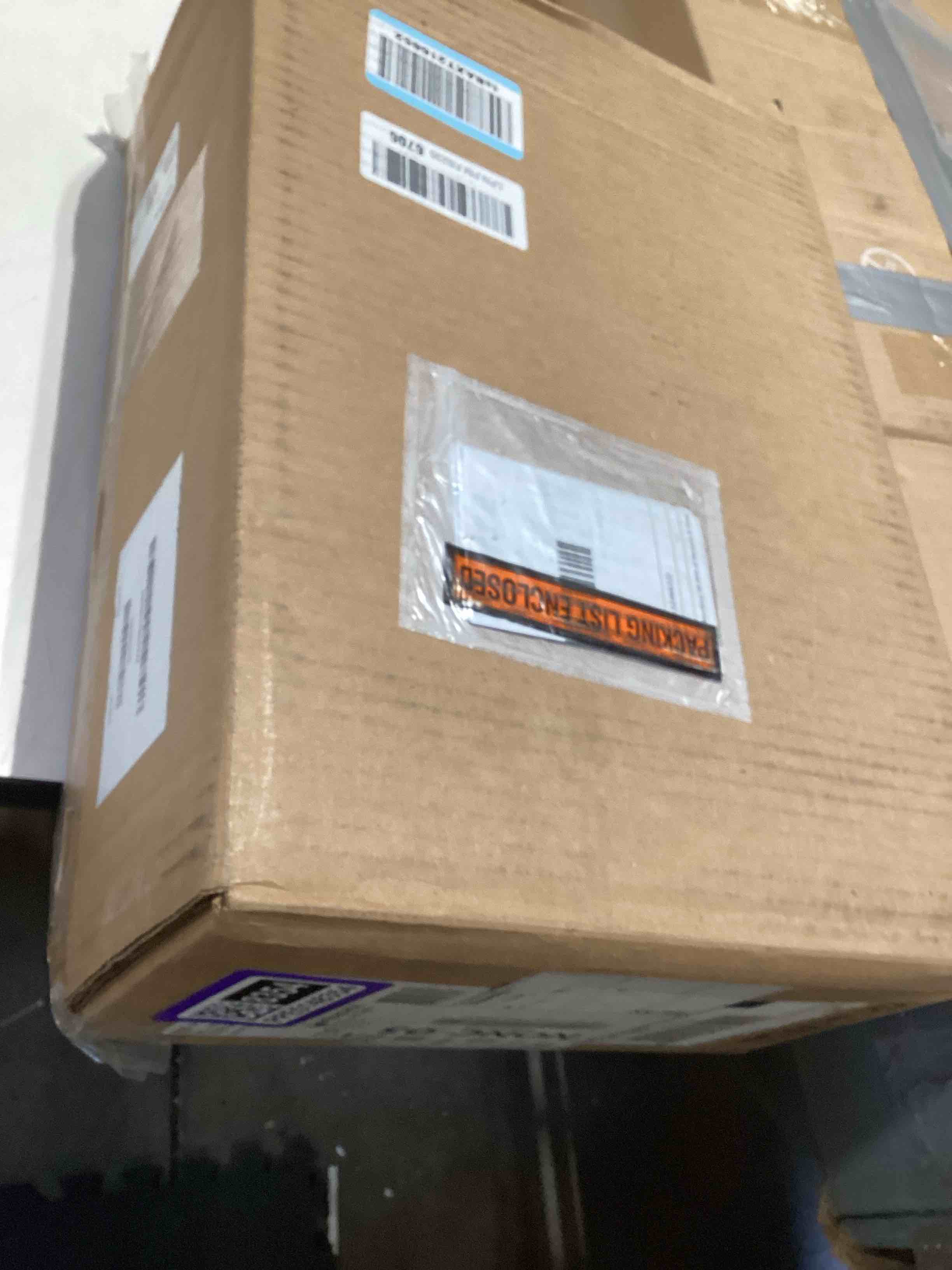 https://s3.amazonaws.com/lotting-images-prod/bidfta/PPE5148354_1777658095619.jpeg
