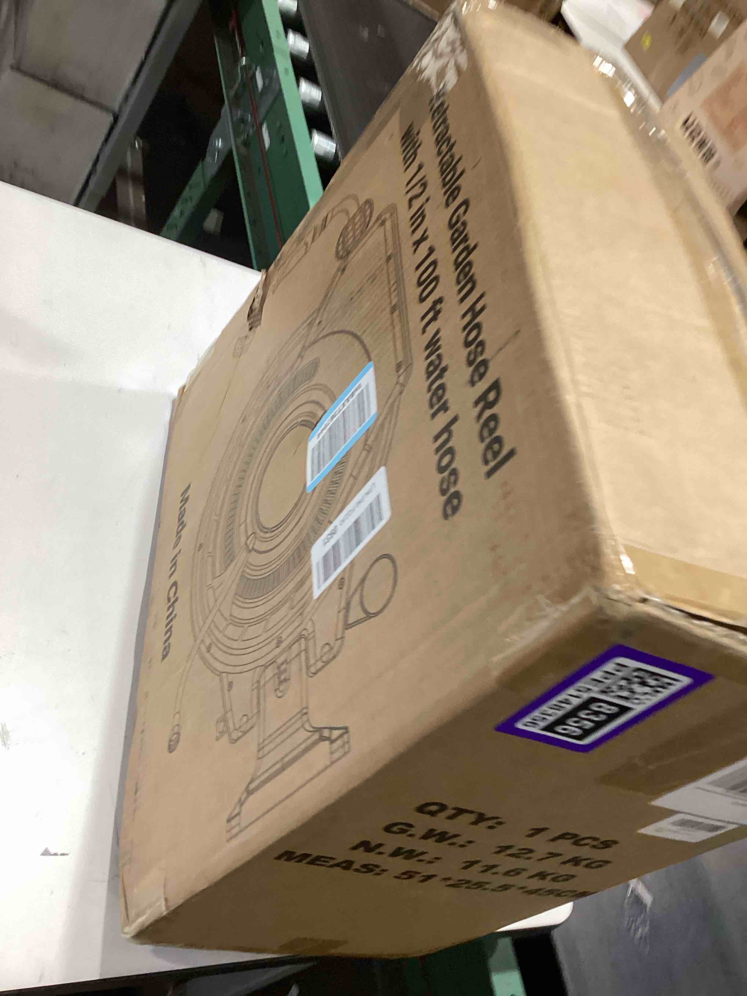 https://s3.amazonaws.com/lotting-images-prod/bidfta/PPE5148356_1777658223896.jpeg