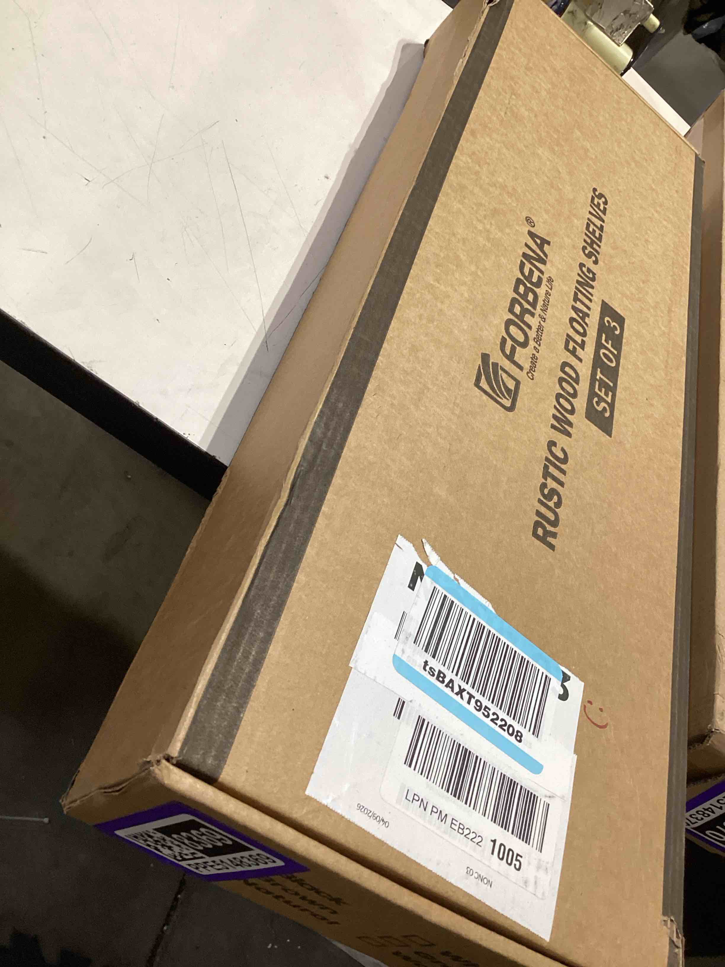 https://s3.amazonaws.com/lotting-images-prod/bidfta/PPE5148369_1777661304308.jpeg