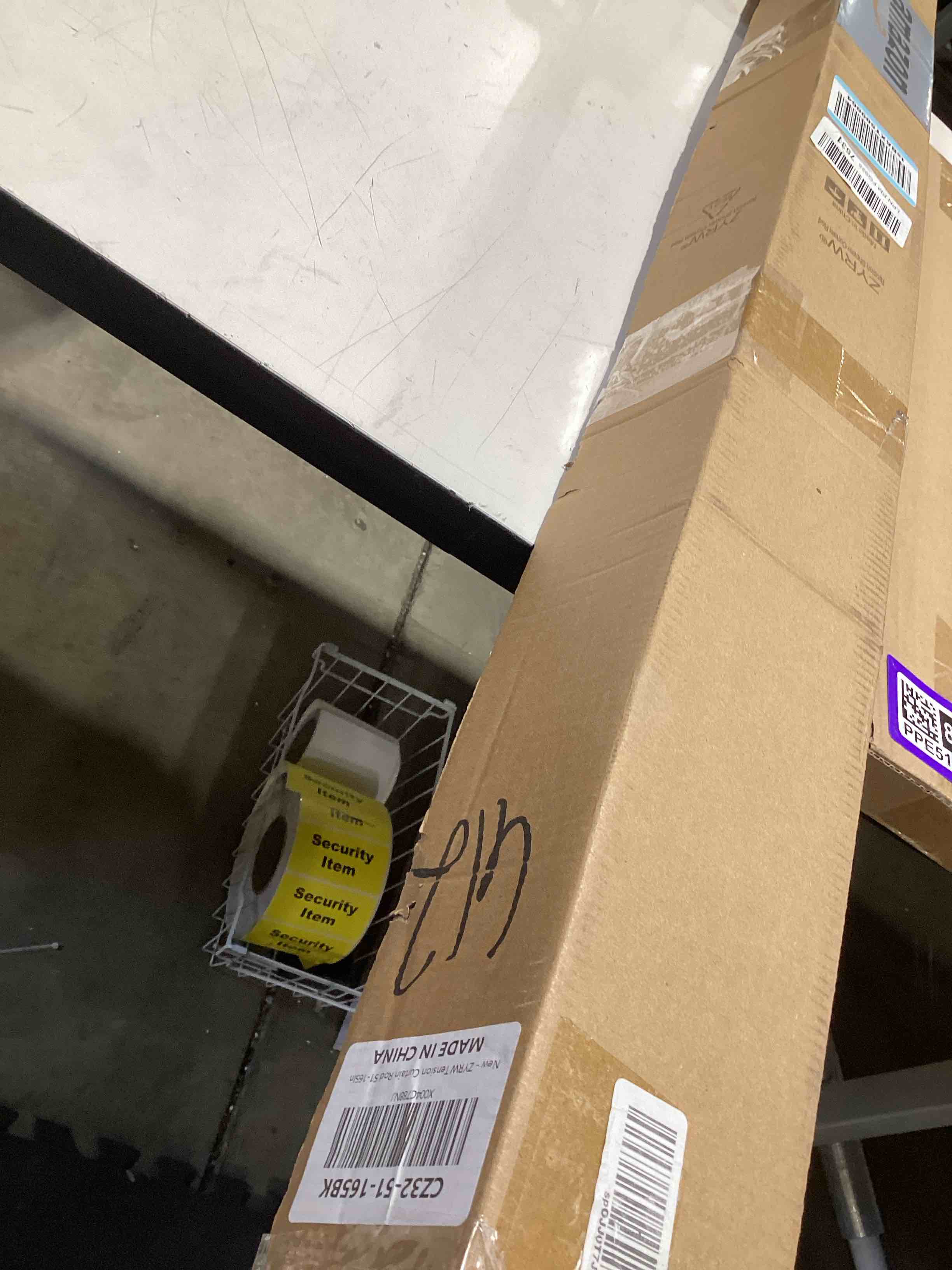 https://s3.amazonaws.com/lotting-images-prod/bidfta/PPE5148374_1777661483011.jpeg