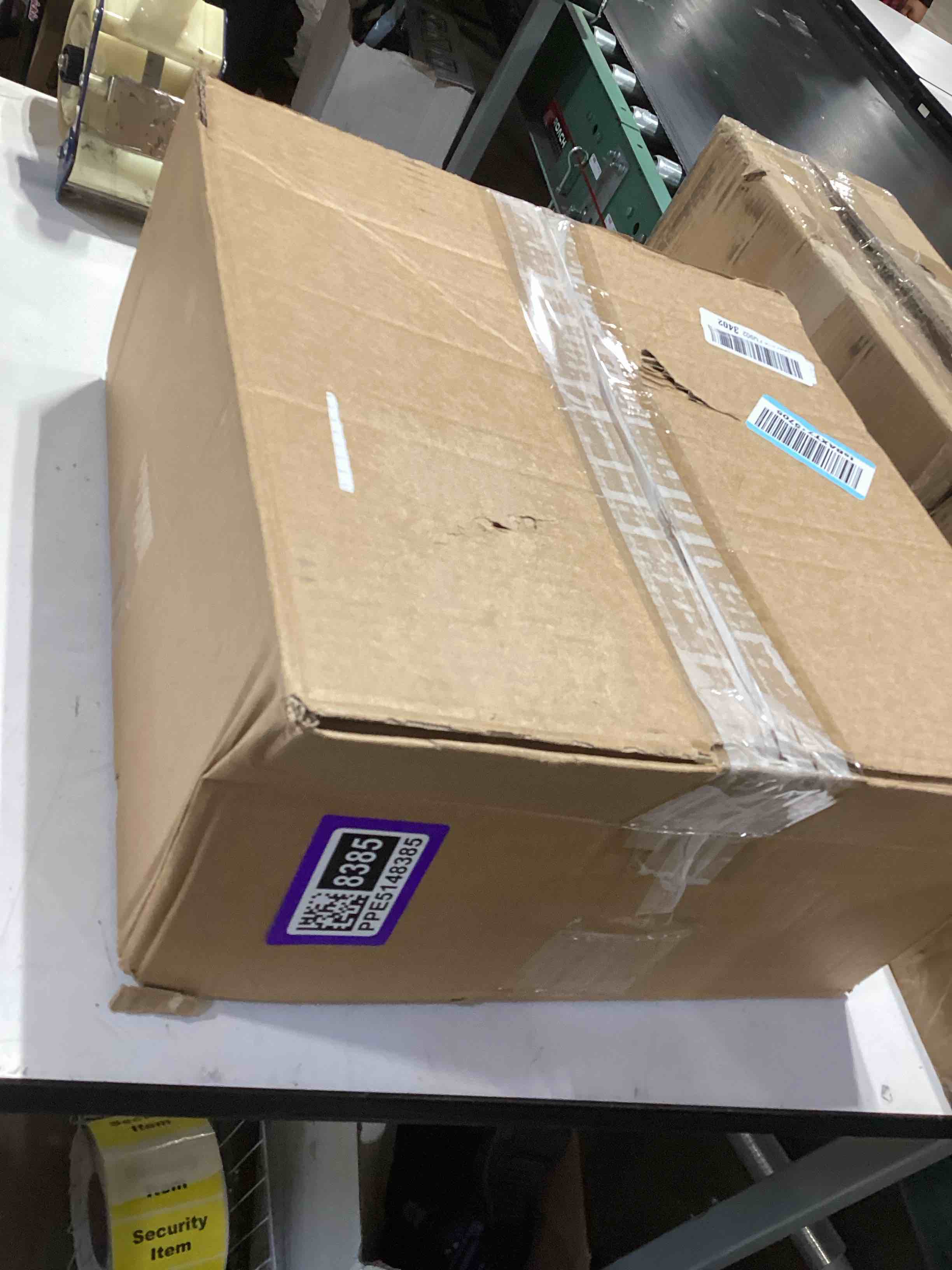 Condition photo showing Good Condition for 12inch round chimney cap,adjustable roof cap for vents,chimney cap with screen in stainless steel,round rain cap for all-round chimney protection,round roof rain chimney cover,12inch round chimney cap 12 inch