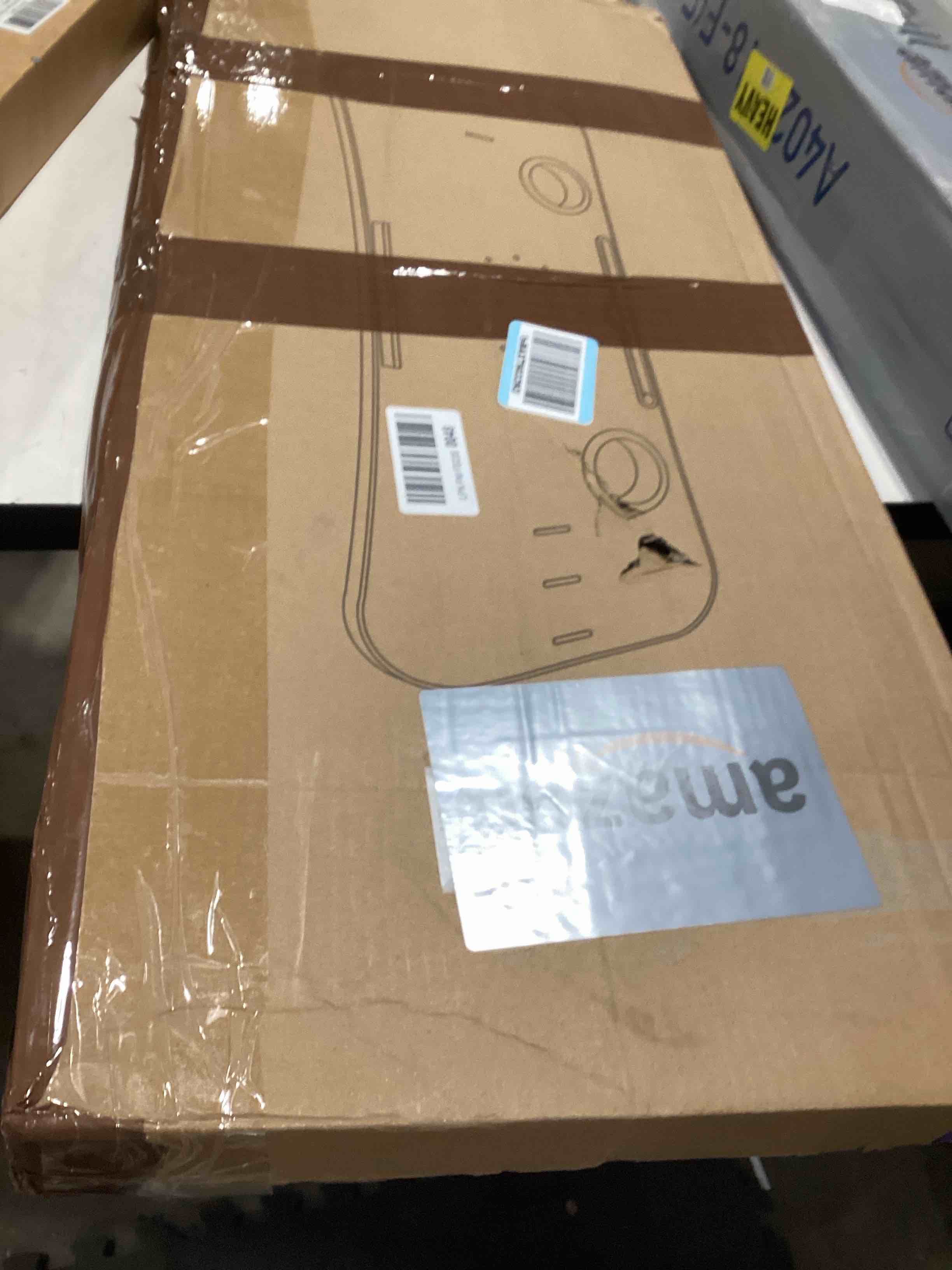 https://s3.amazonaws.com/lotting-images-prod/bidfta/PPE5148399_1777662929530.jpeg