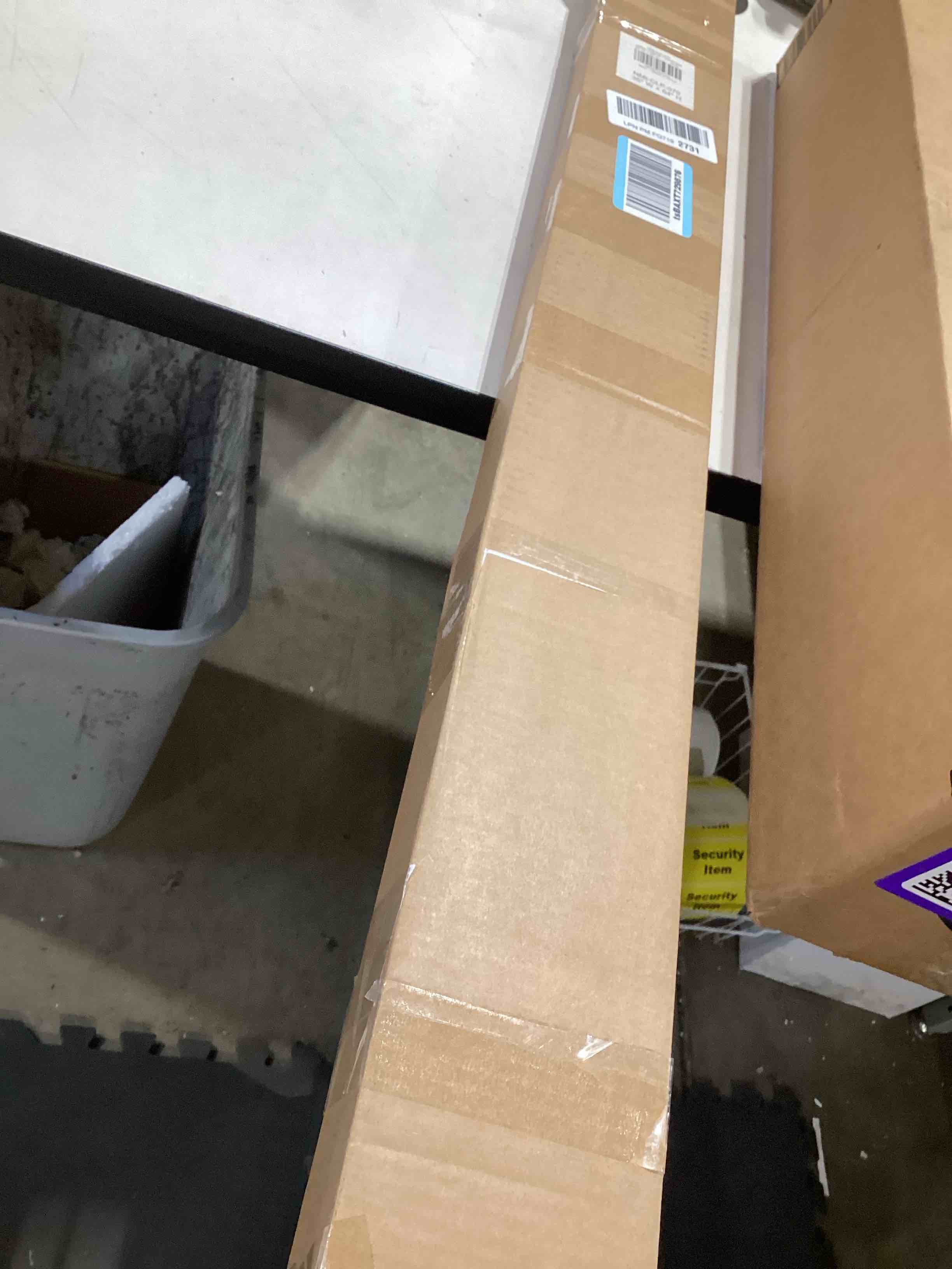 https://s3.amazonaws.com/lotting-images-prod/bidfta/PPE5148404_1777663089515.jpeg