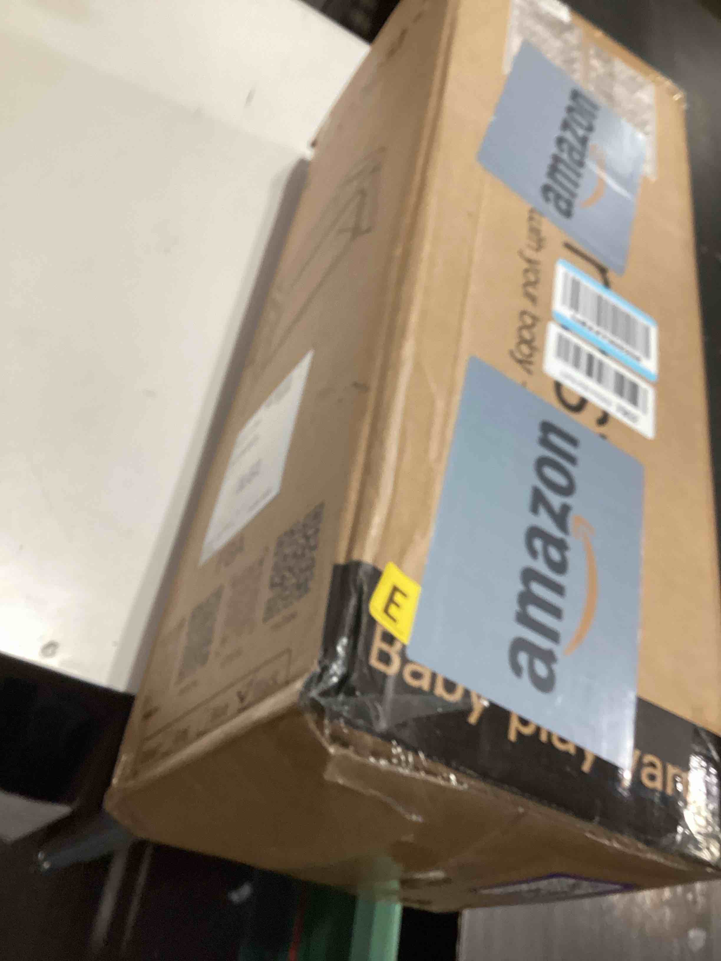 https://s3.amazonaws.com/lotting-images-prod/bidfta/PPE5148437_1777894676640.jpeg