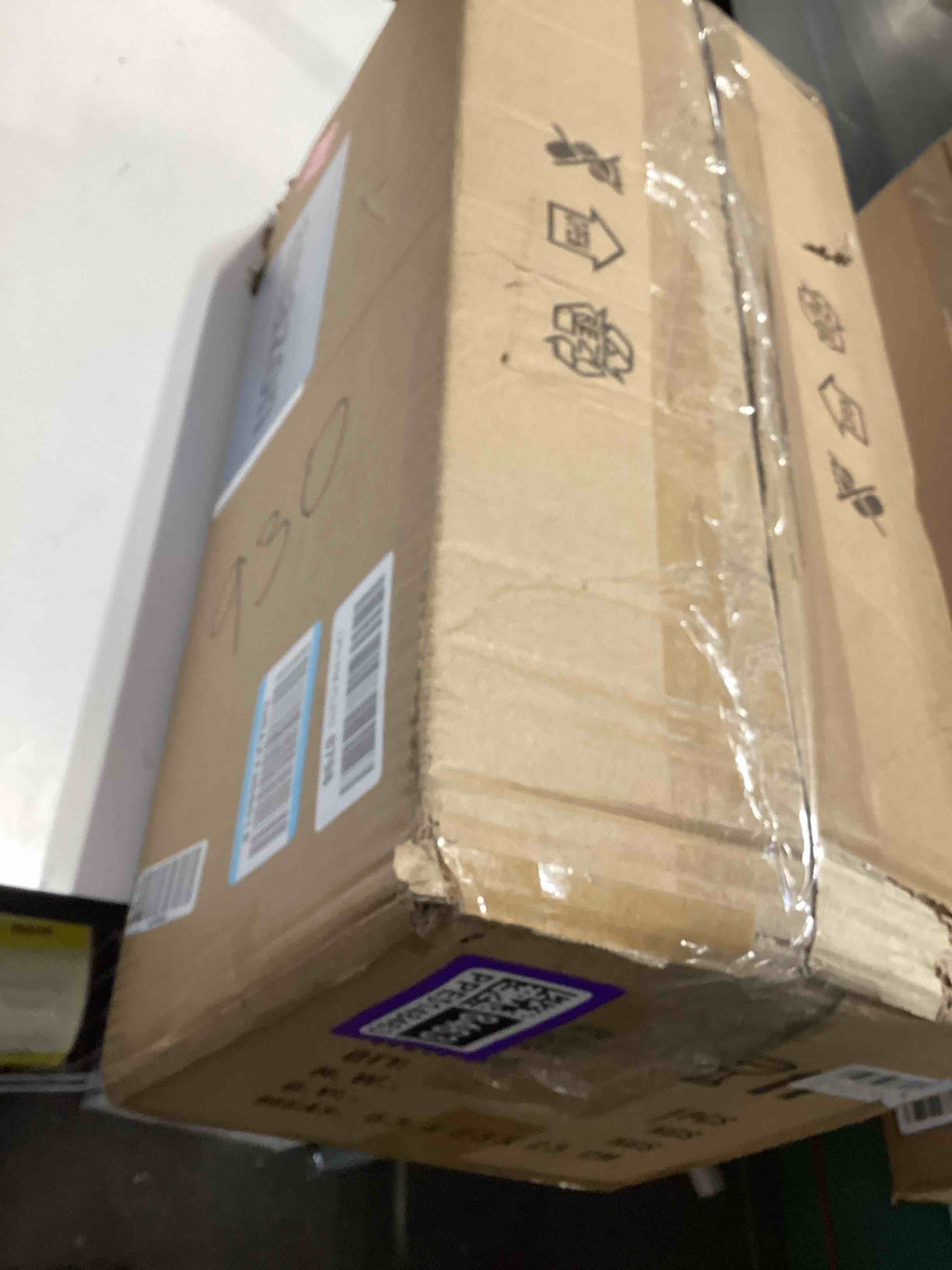 https://s3.amazonaws.com/lotting-images-prod/bidfta/PPE5148463_1777896117468.jpeg
