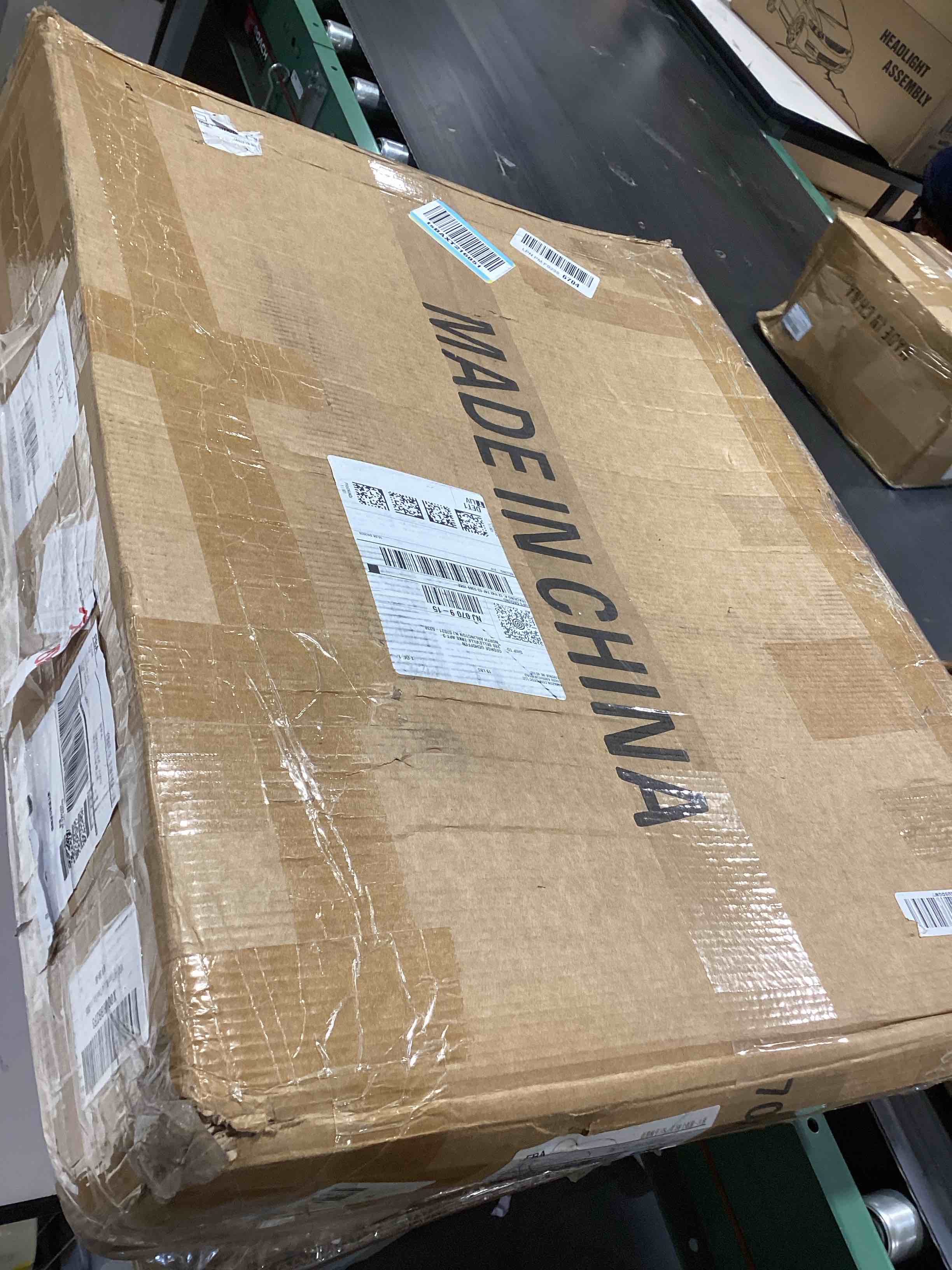 https://s3.amazonaws.com/lotting-images-prod/bidfta/PPE5148479_1777897507478.jpeg